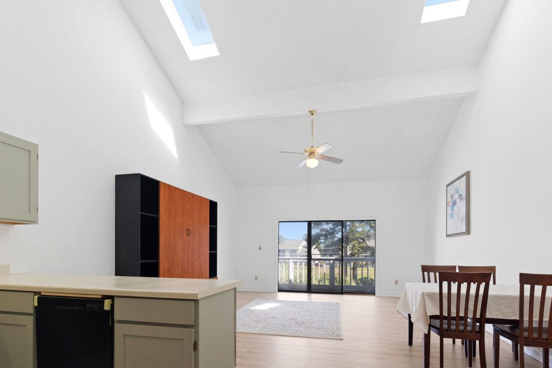 3700 Golf Colony Lane Photo 7