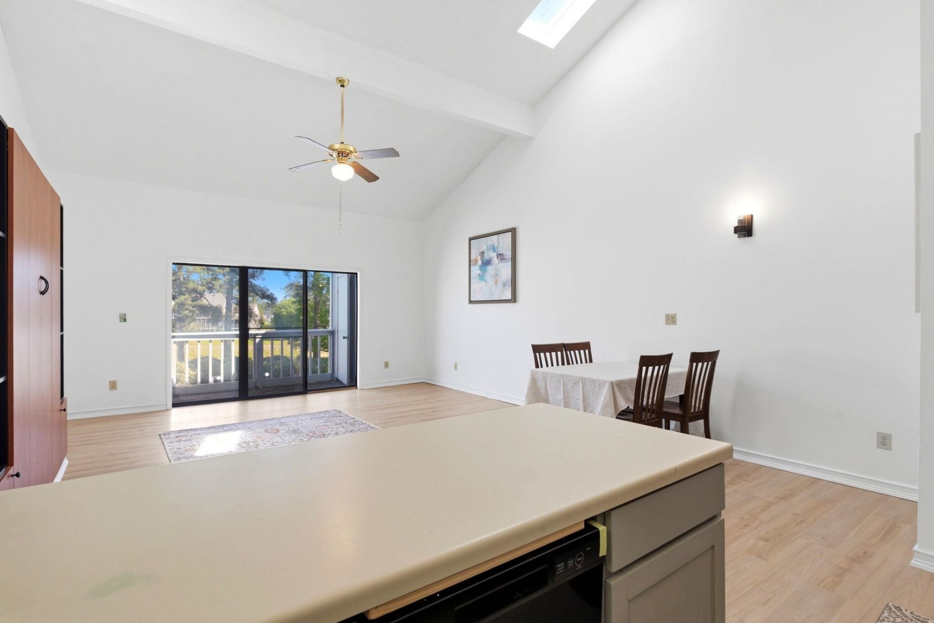 3700 Golf Colony Lane Photo 8