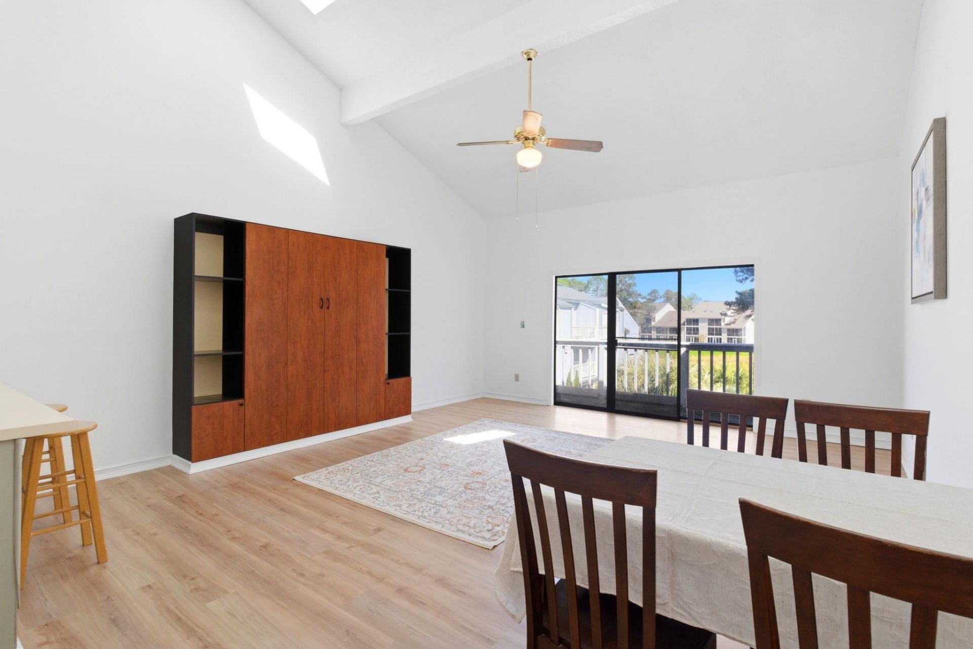 3700 Golf Colony Lane Photo 9