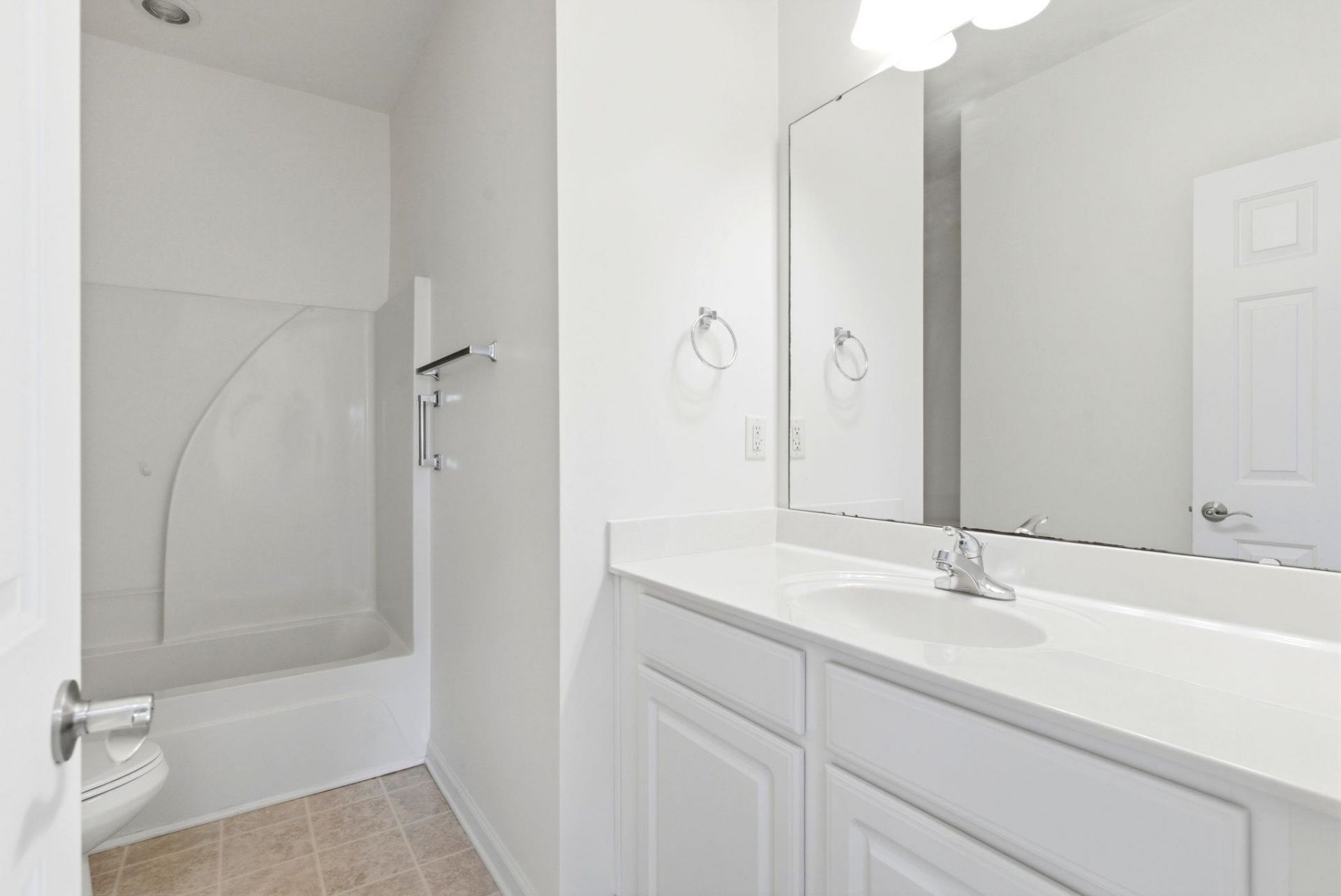 4104 Pinehurst Circle Photo 13