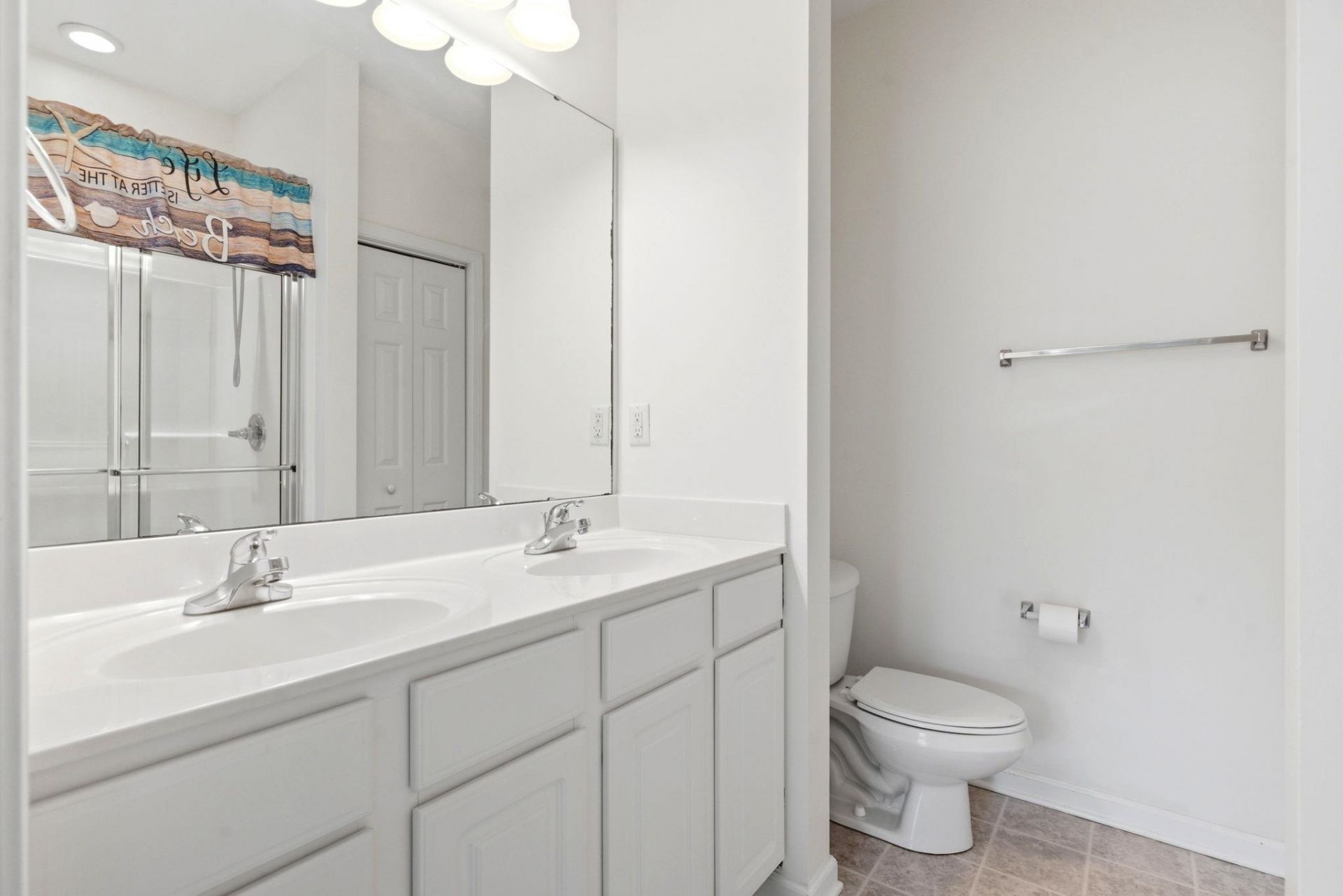 4104 Pinehurst Circle Photo 19