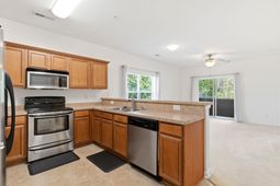 4104 Pinehurst Circle photo 4