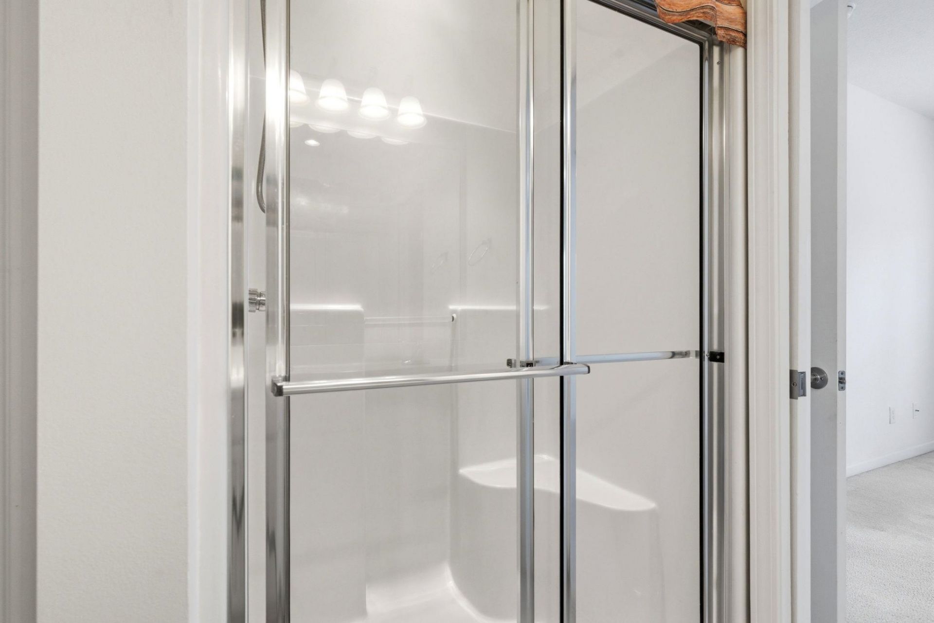 4104 Pinehurst Circle Photo 20