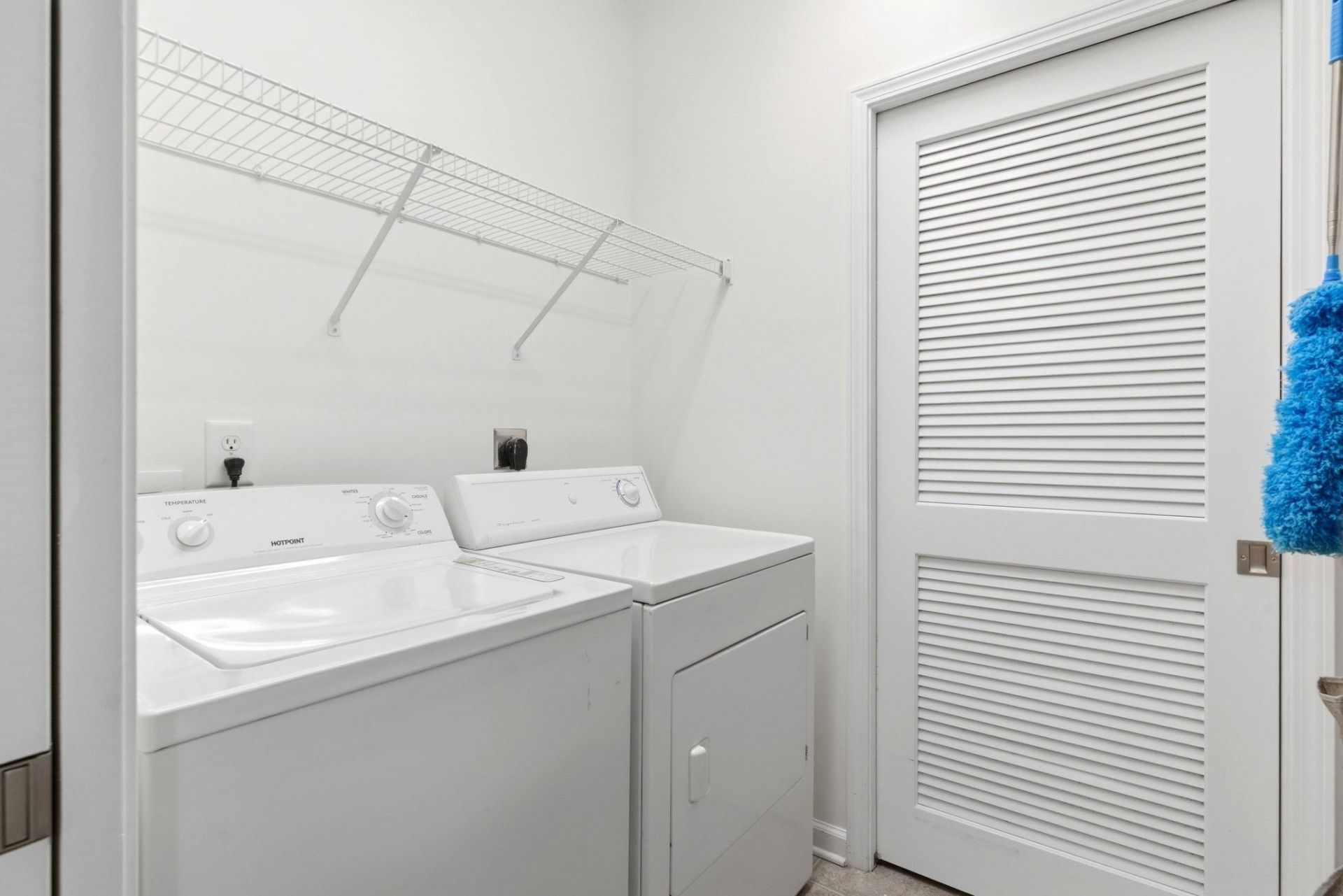 4104 Pinehurst Circle Photo 22