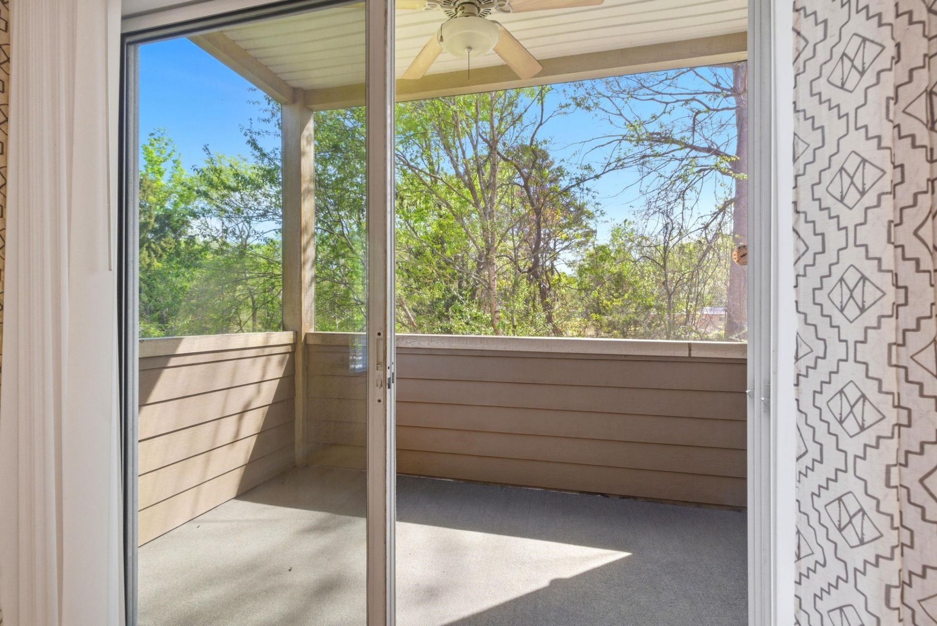 4104 Pinehurst Circle Photo 23