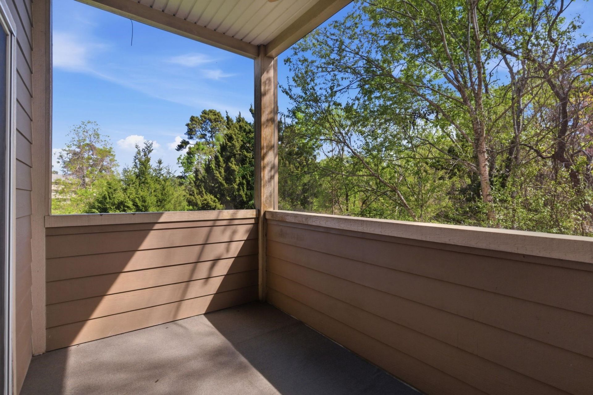 4104 Pinehurst Circle Photo 24