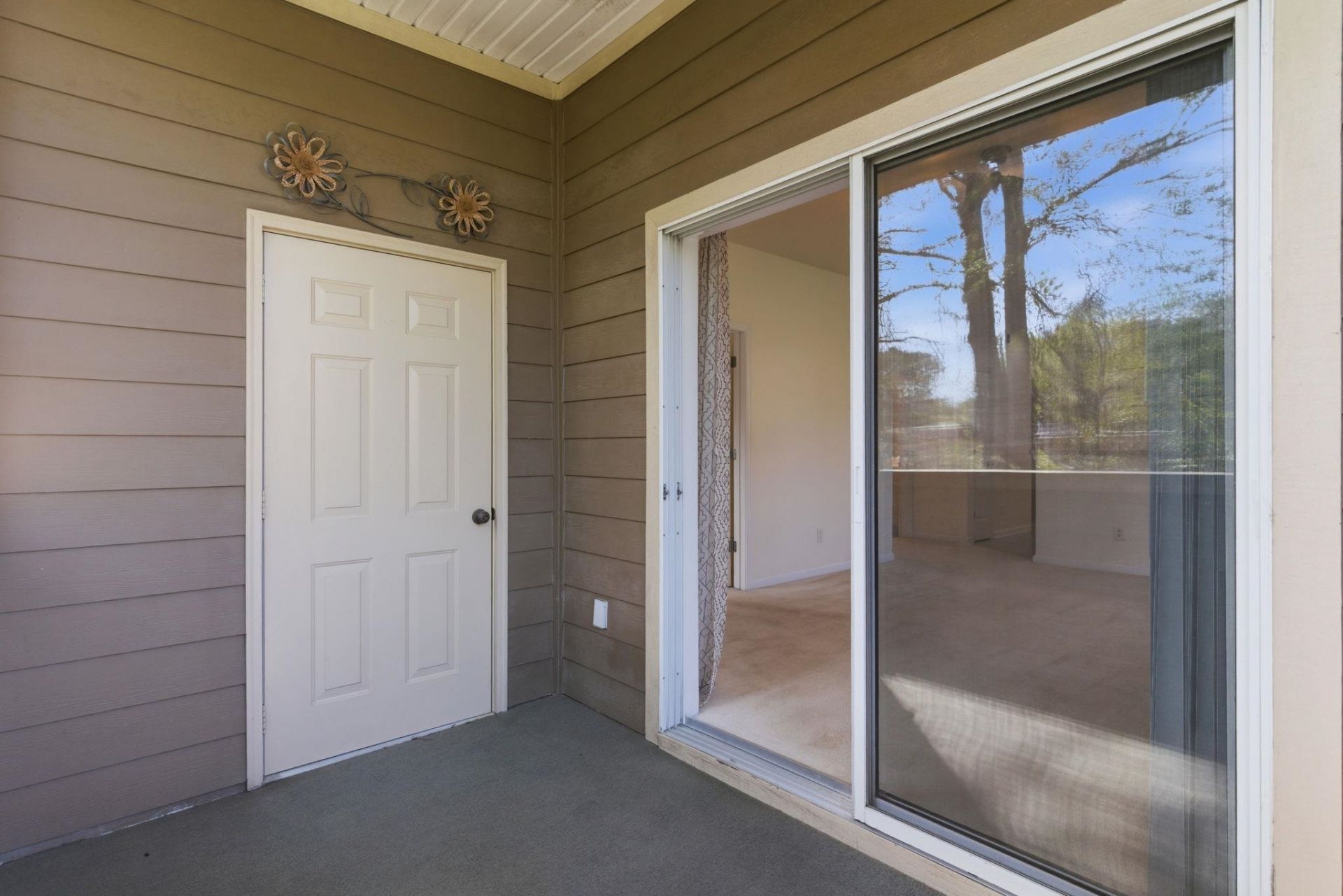 4104 Pinehurst Circle Photo 25