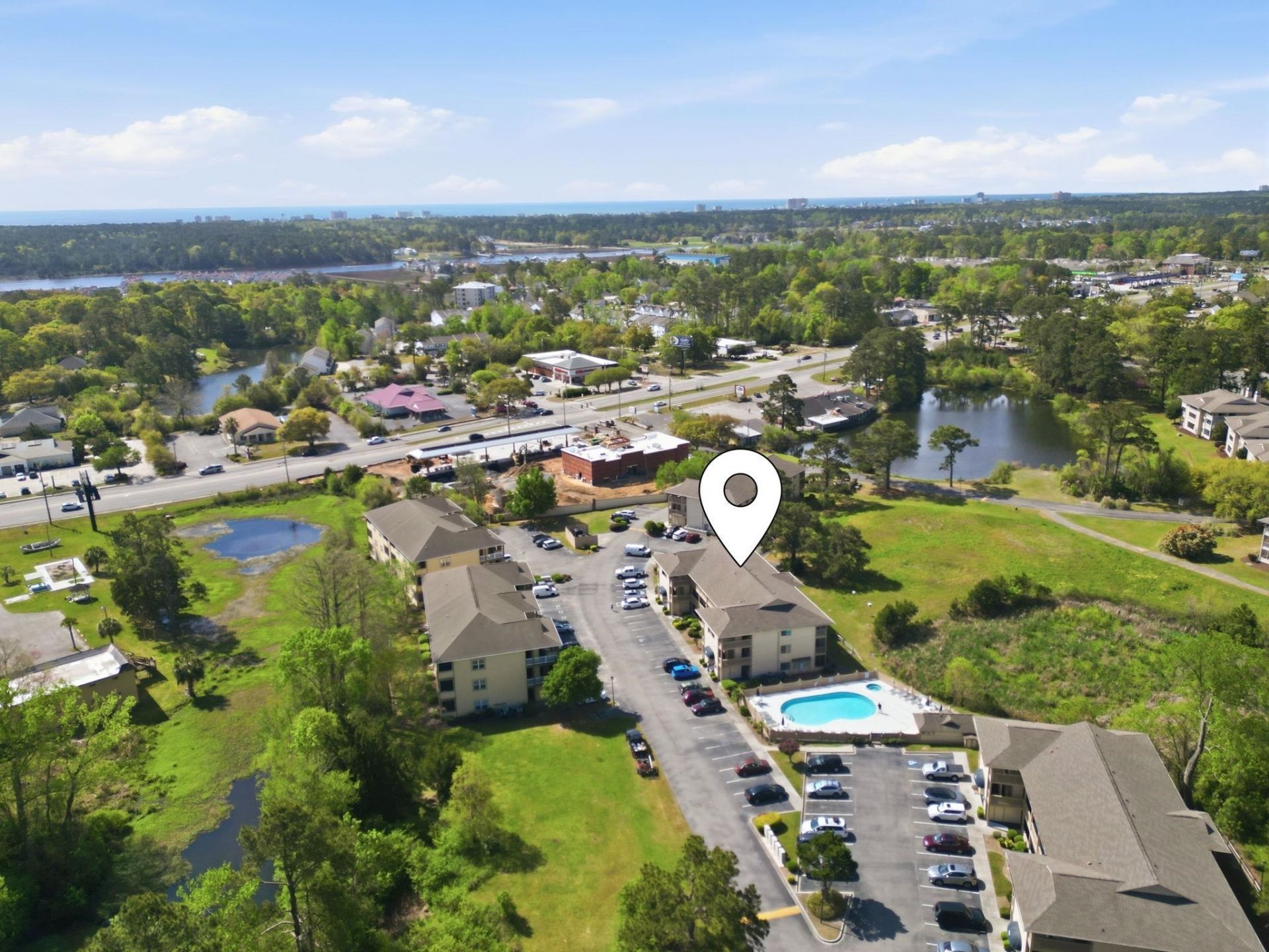 4104 Pinehurst Circle Photo 27