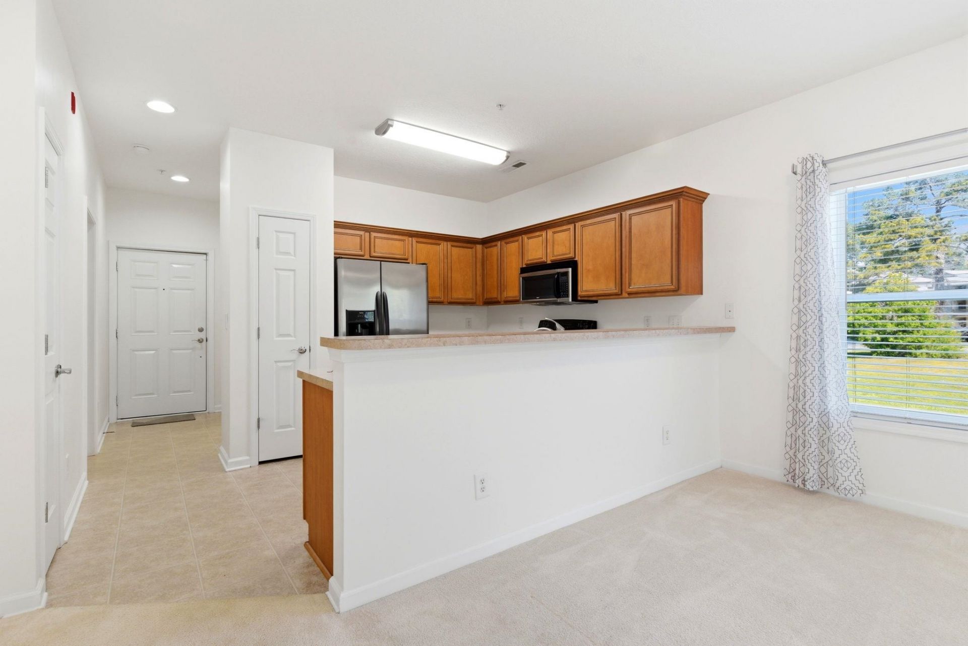 4104 Pinehurst Circle Photo 7