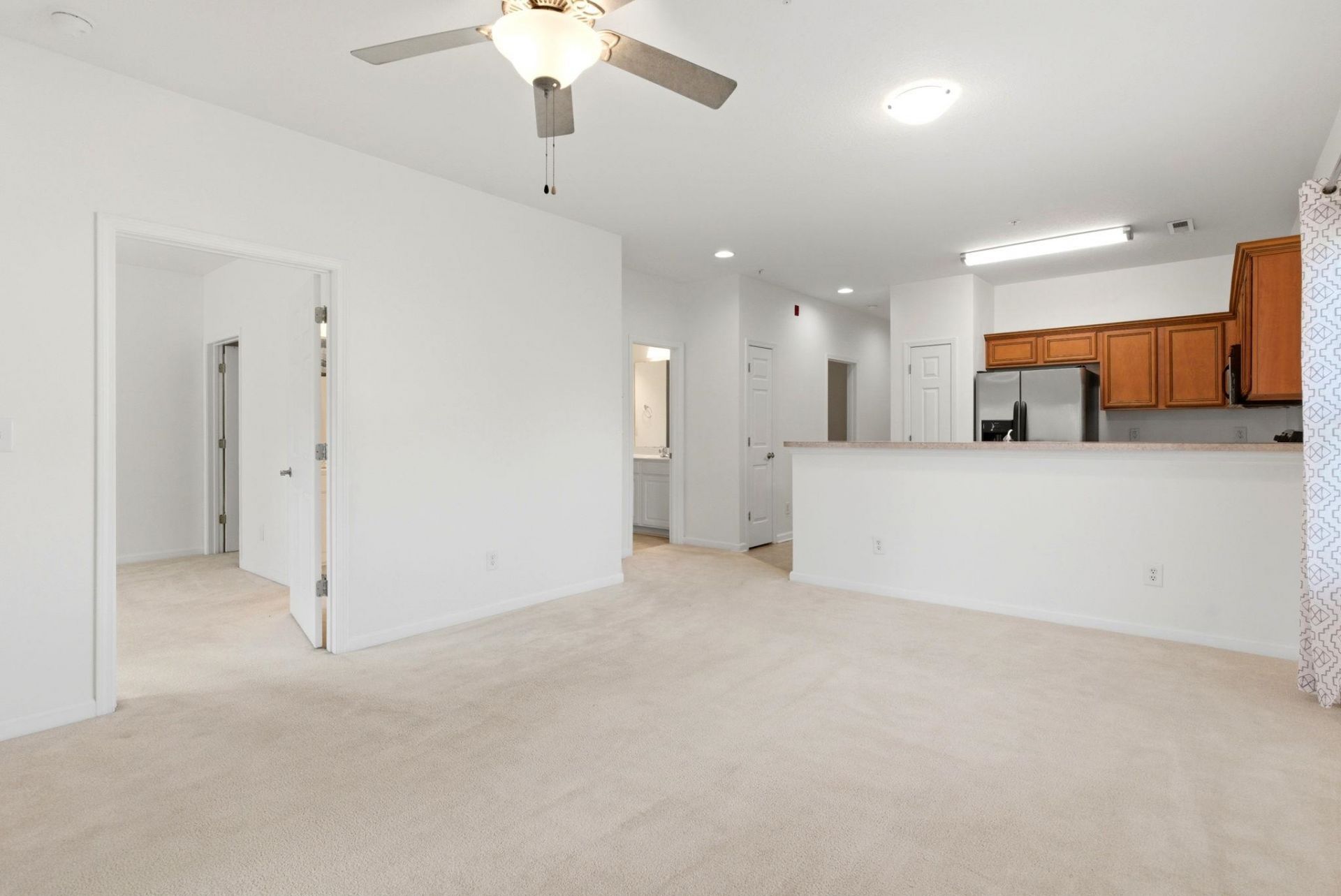 4104 Pinehurst Circle Photo 8