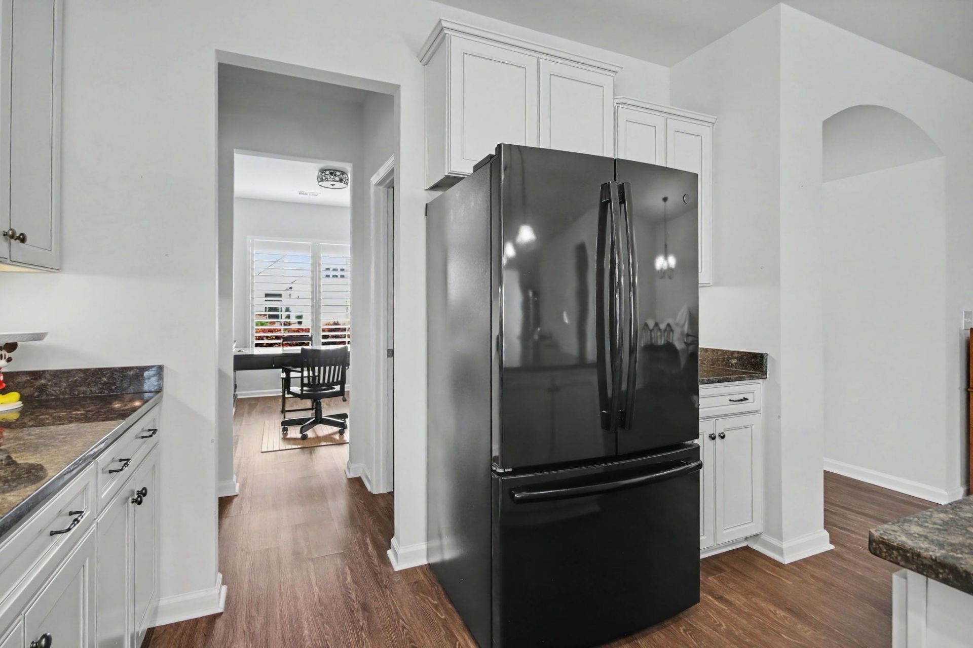 6340 Cascata Dr.  Photo 10