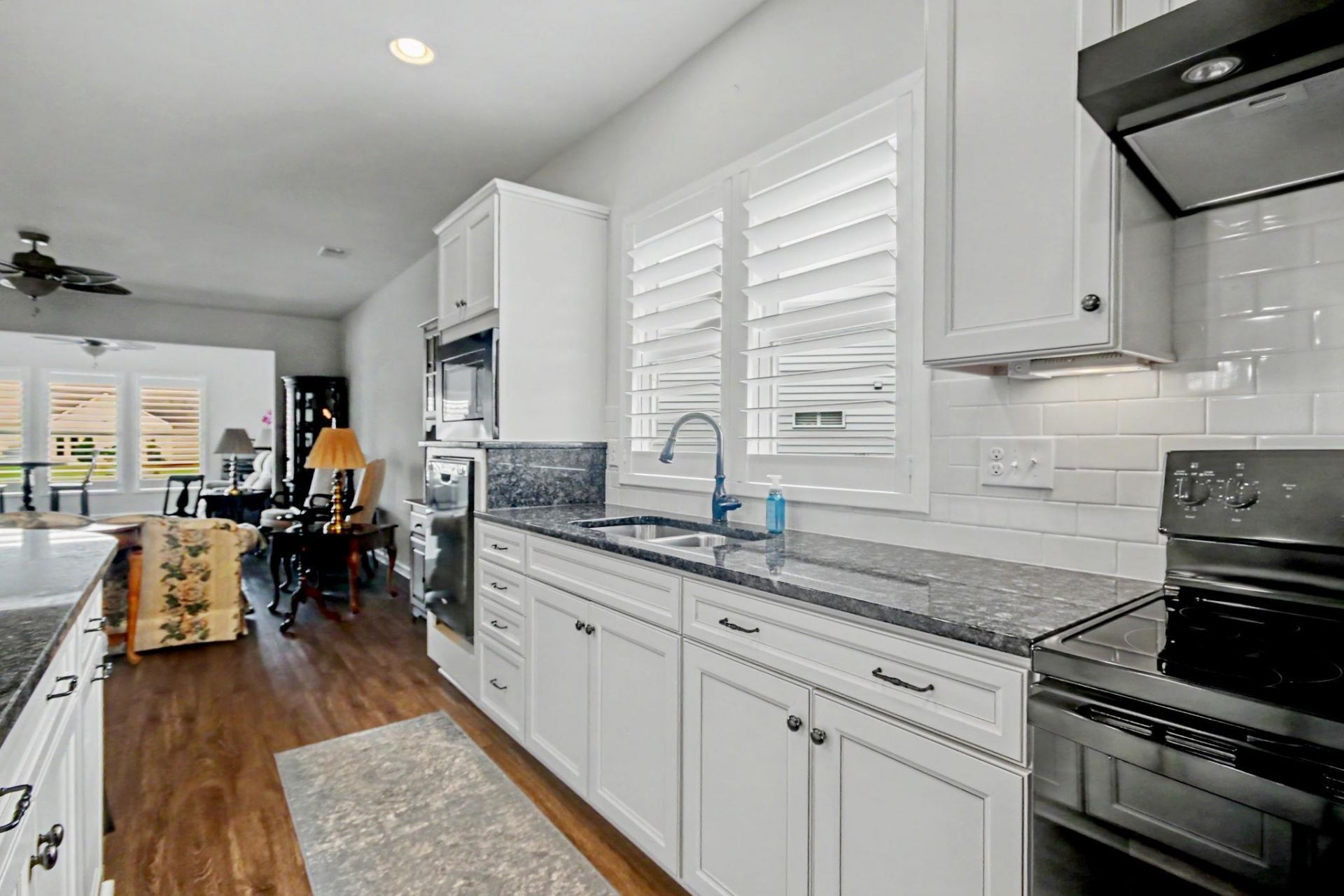 6340 Cascata Dr.  Photo 11