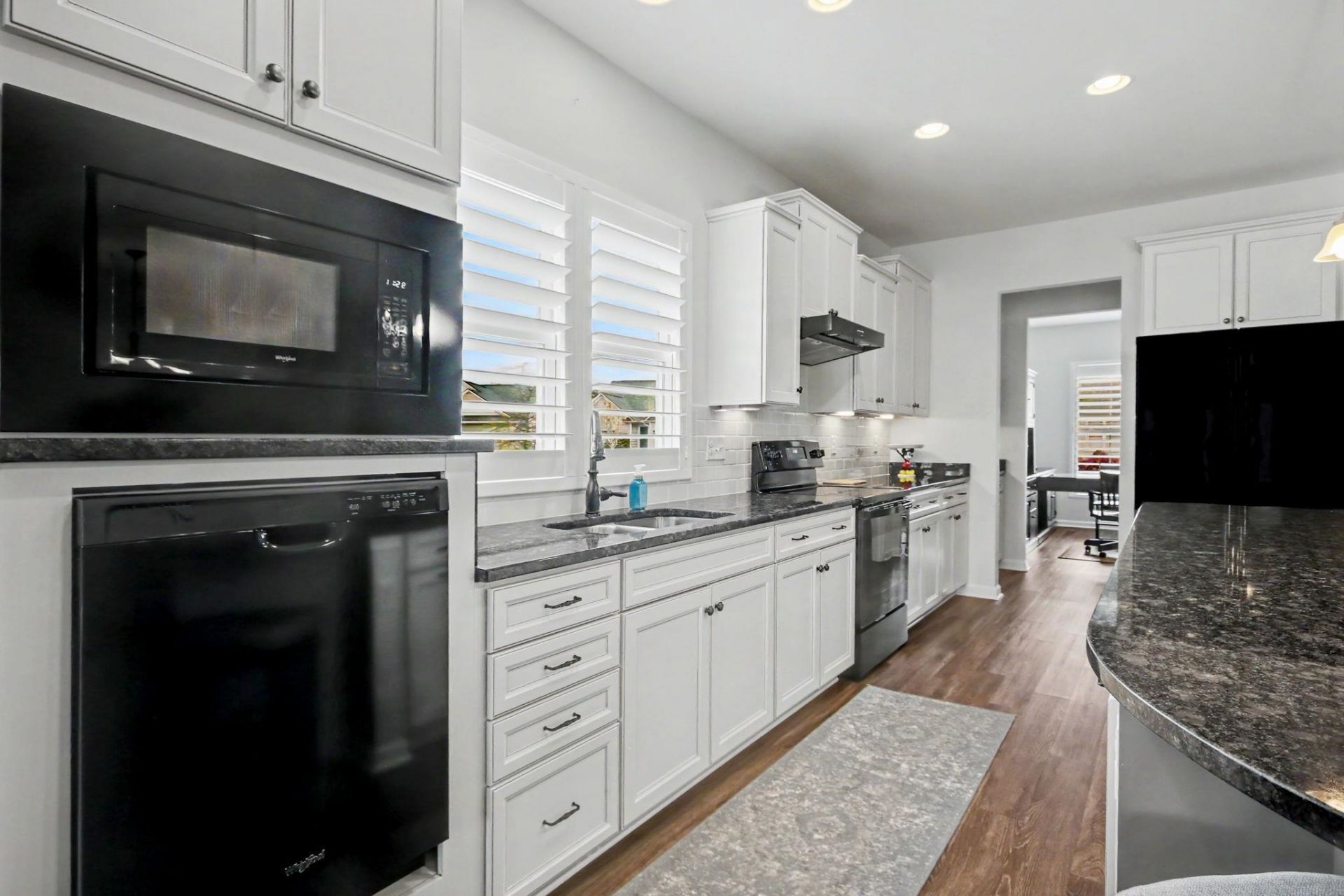 6340 Cascata Dr.  Photo 12