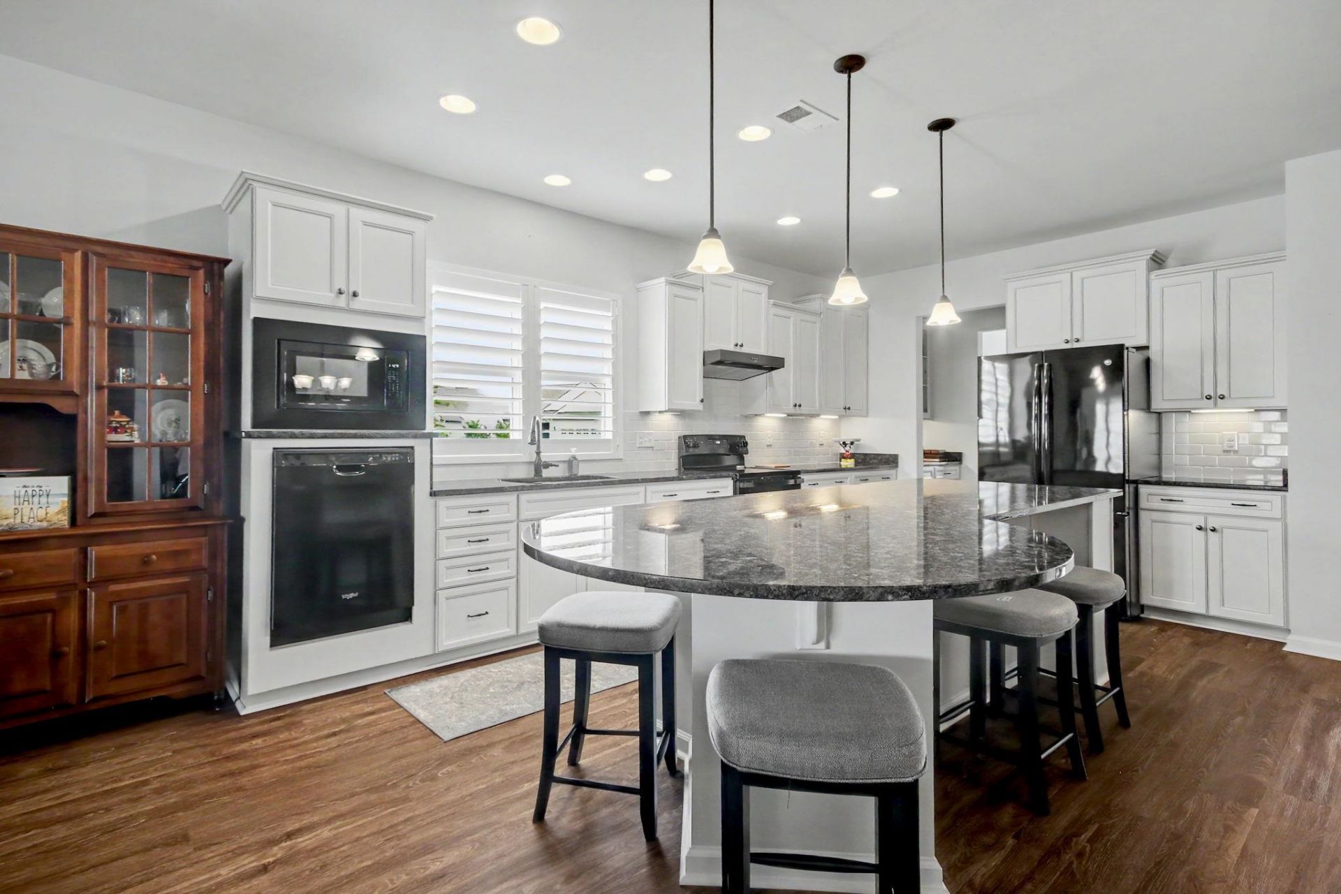 6340 Cascata Dr.  Photo 13