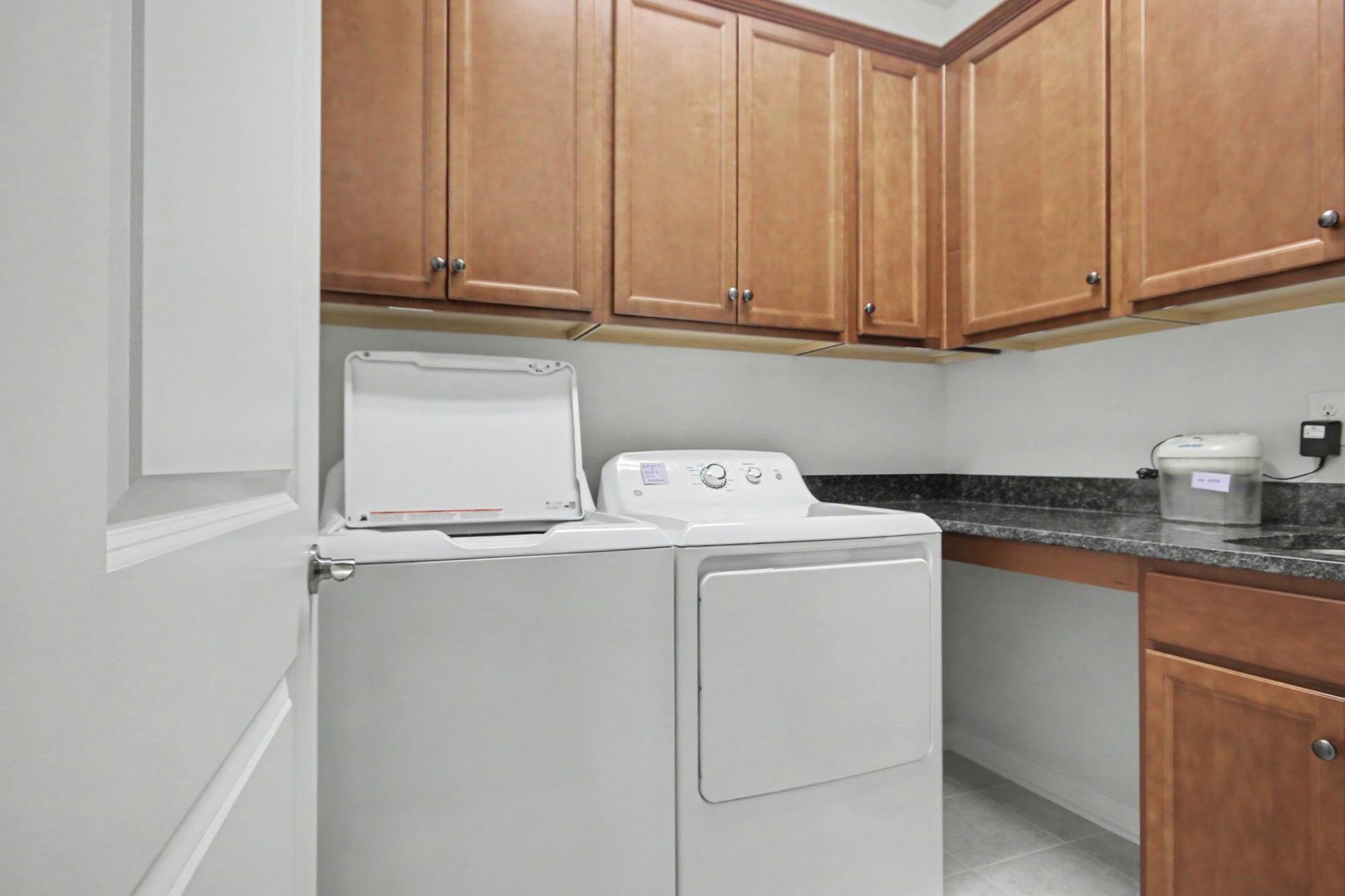 6340 Cascata Dr.  Photo 14