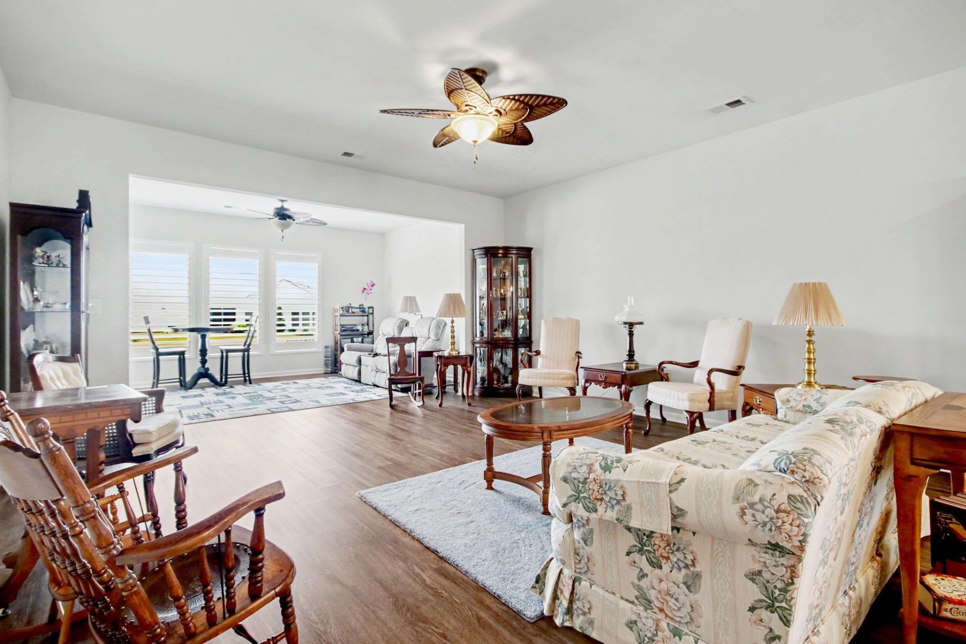 6340 Cascata Dr.  Photo 15