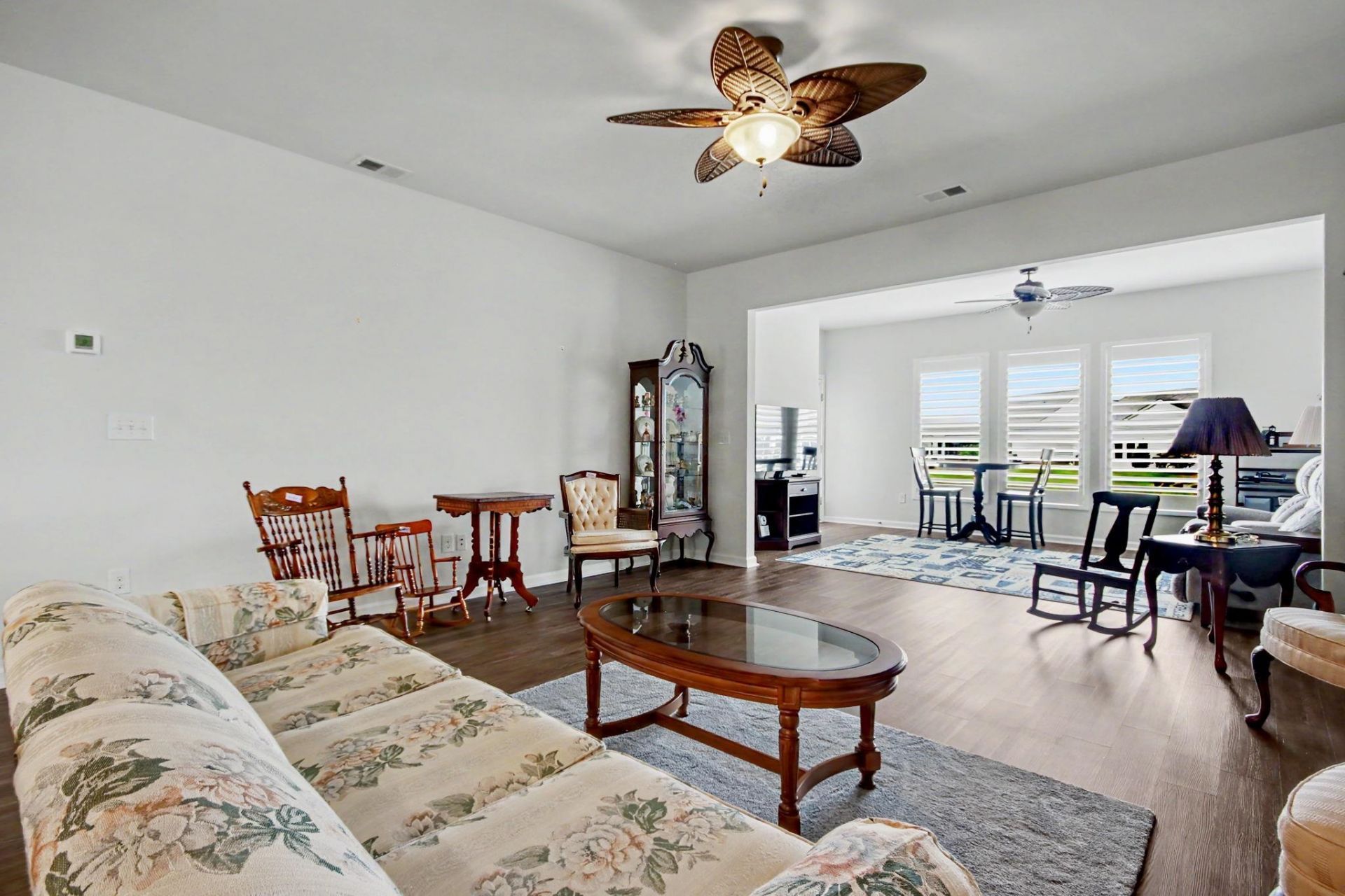 6340 Cascata Dr.  Photo 16