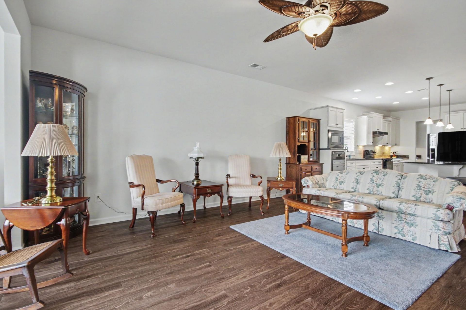 6340 Cascata Dr.  Photo 17