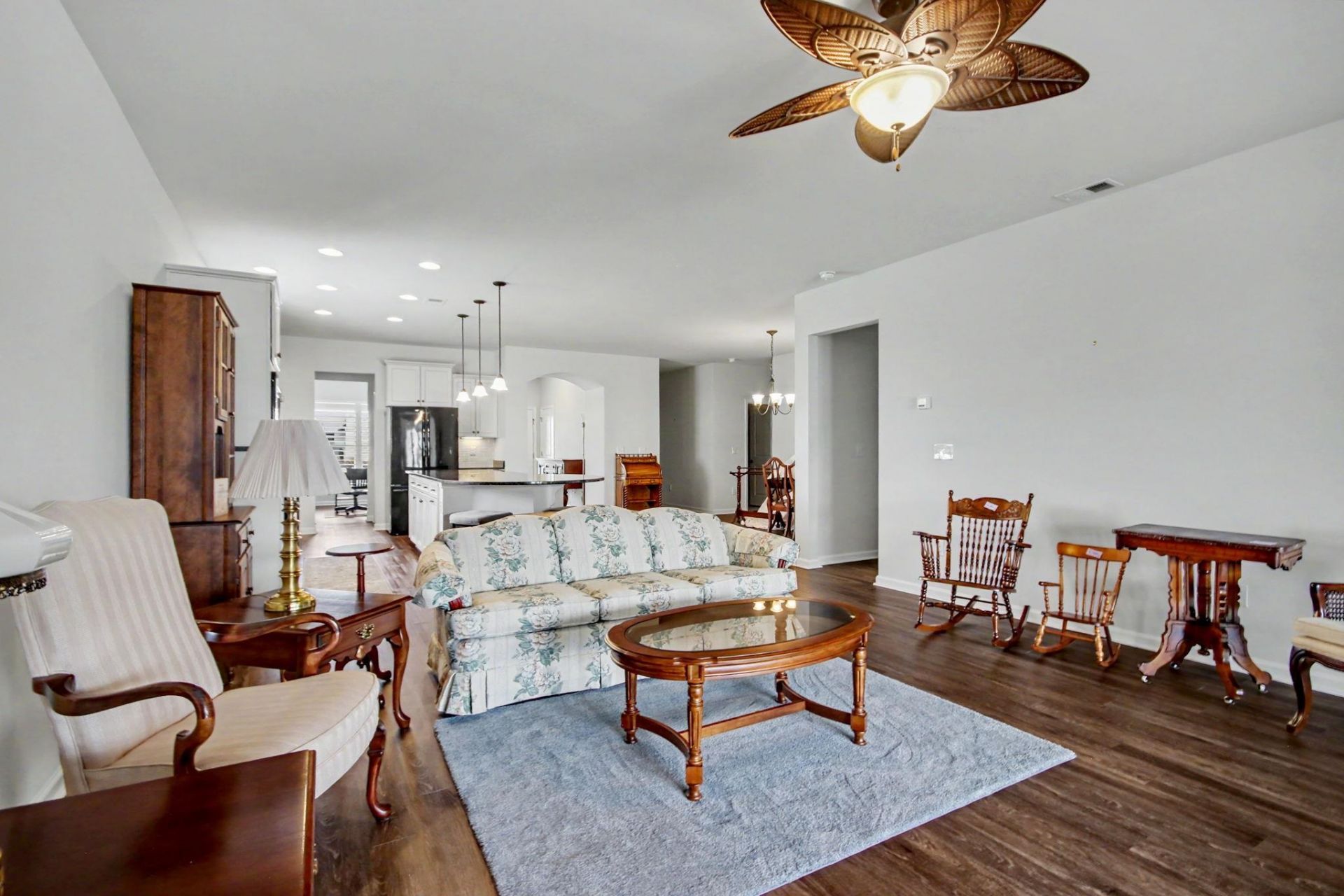 6340 Cascata Dr.  Photo 18