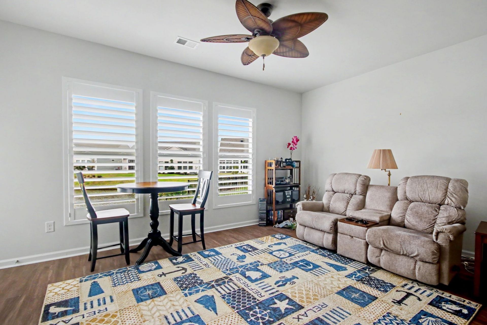 6340 Cascata Dr.  Photo 19