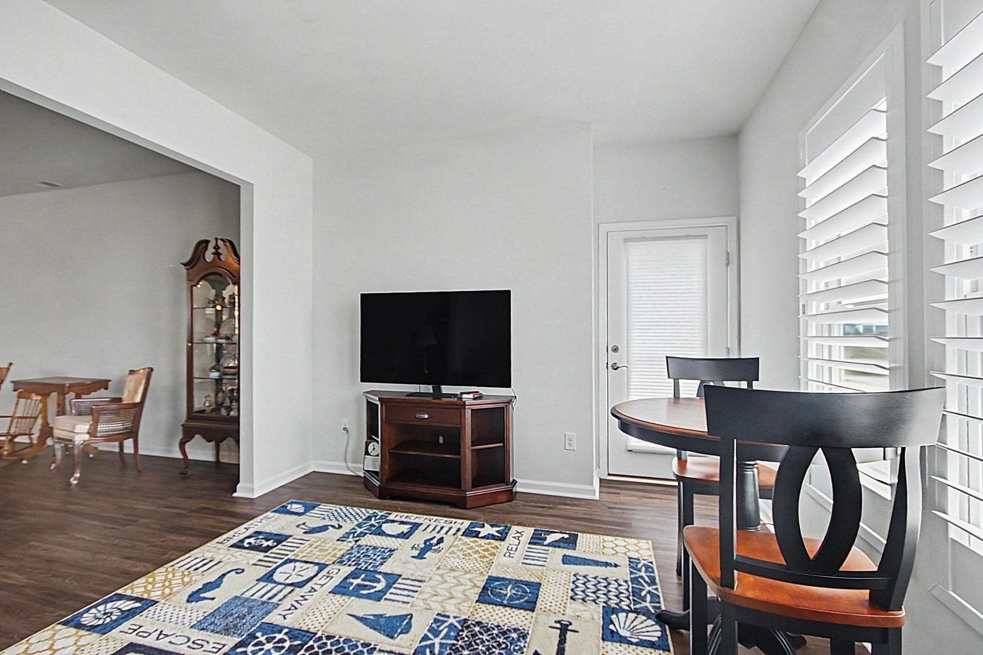 6340 Cascata Dr.  Photo 20