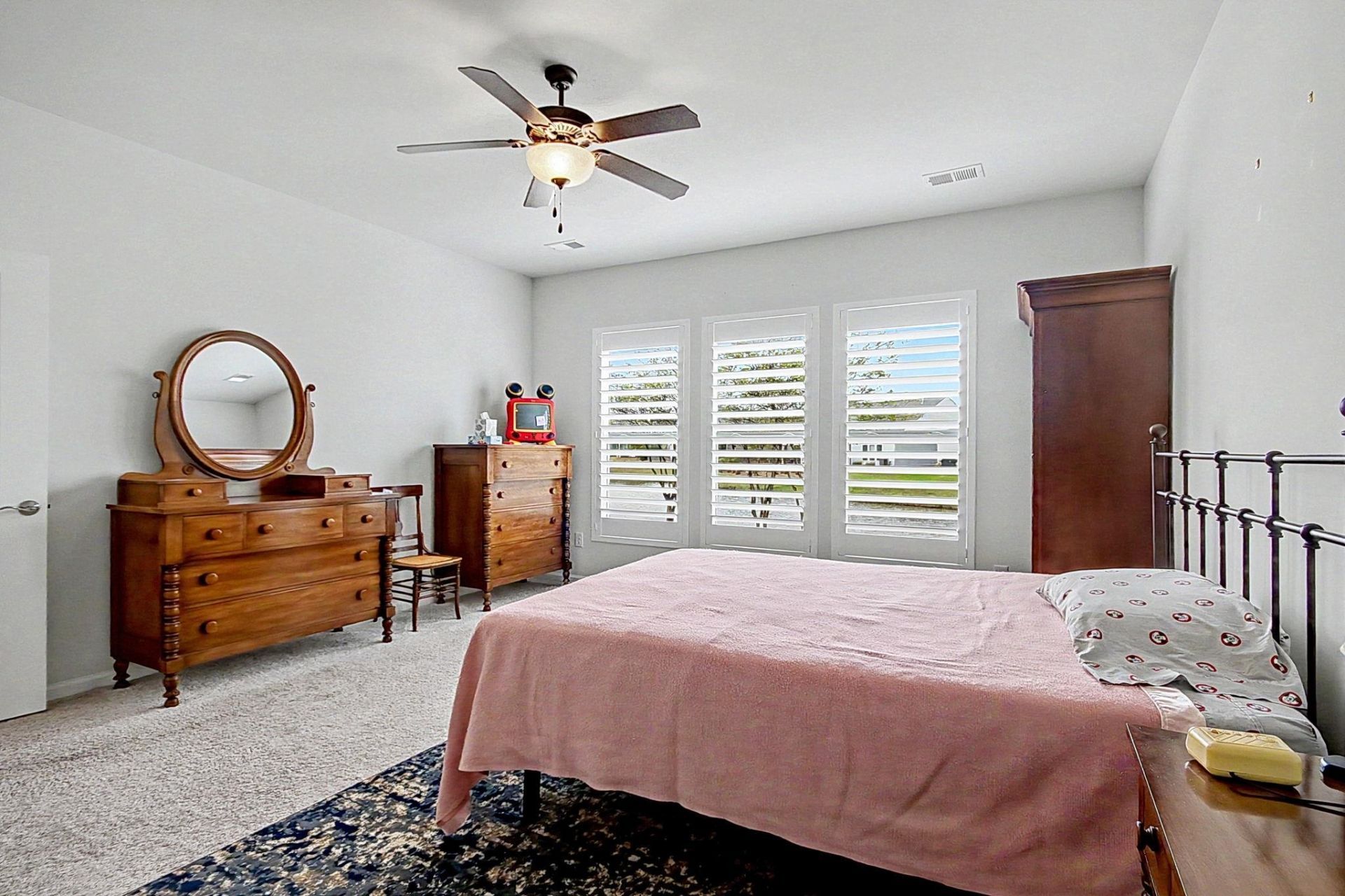 6340 Cascata Dr.  Photo 21