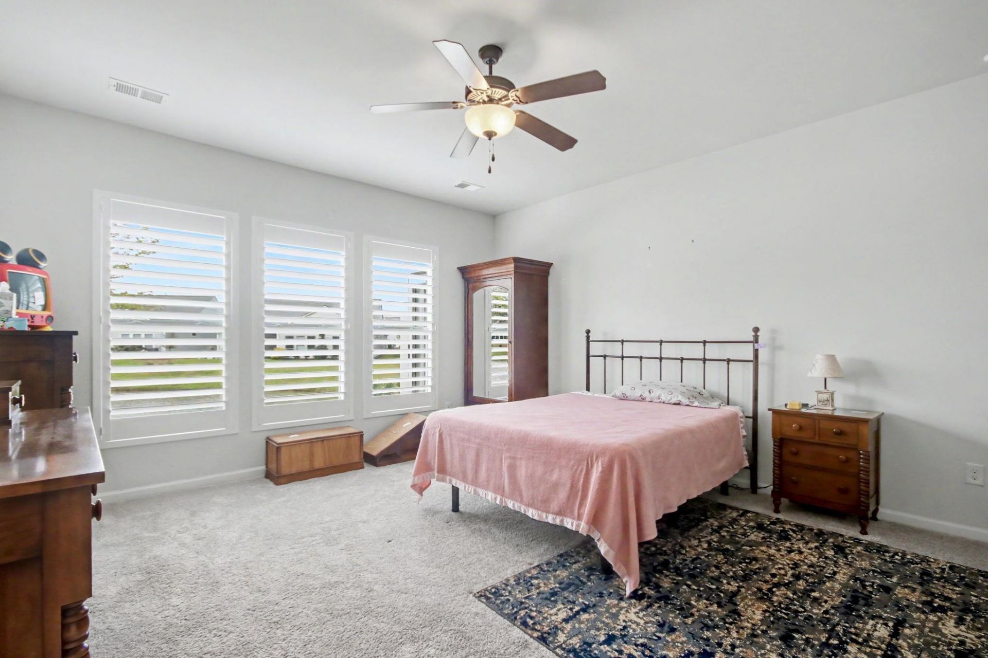 6340 Cascata Dr.  Photo 22