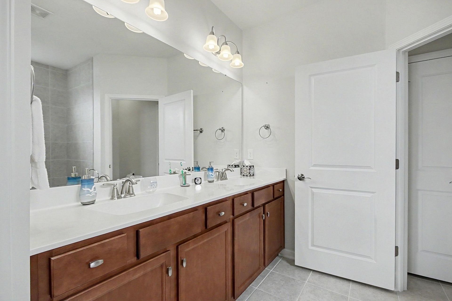 6340 Cascata Dr.  Photo 23