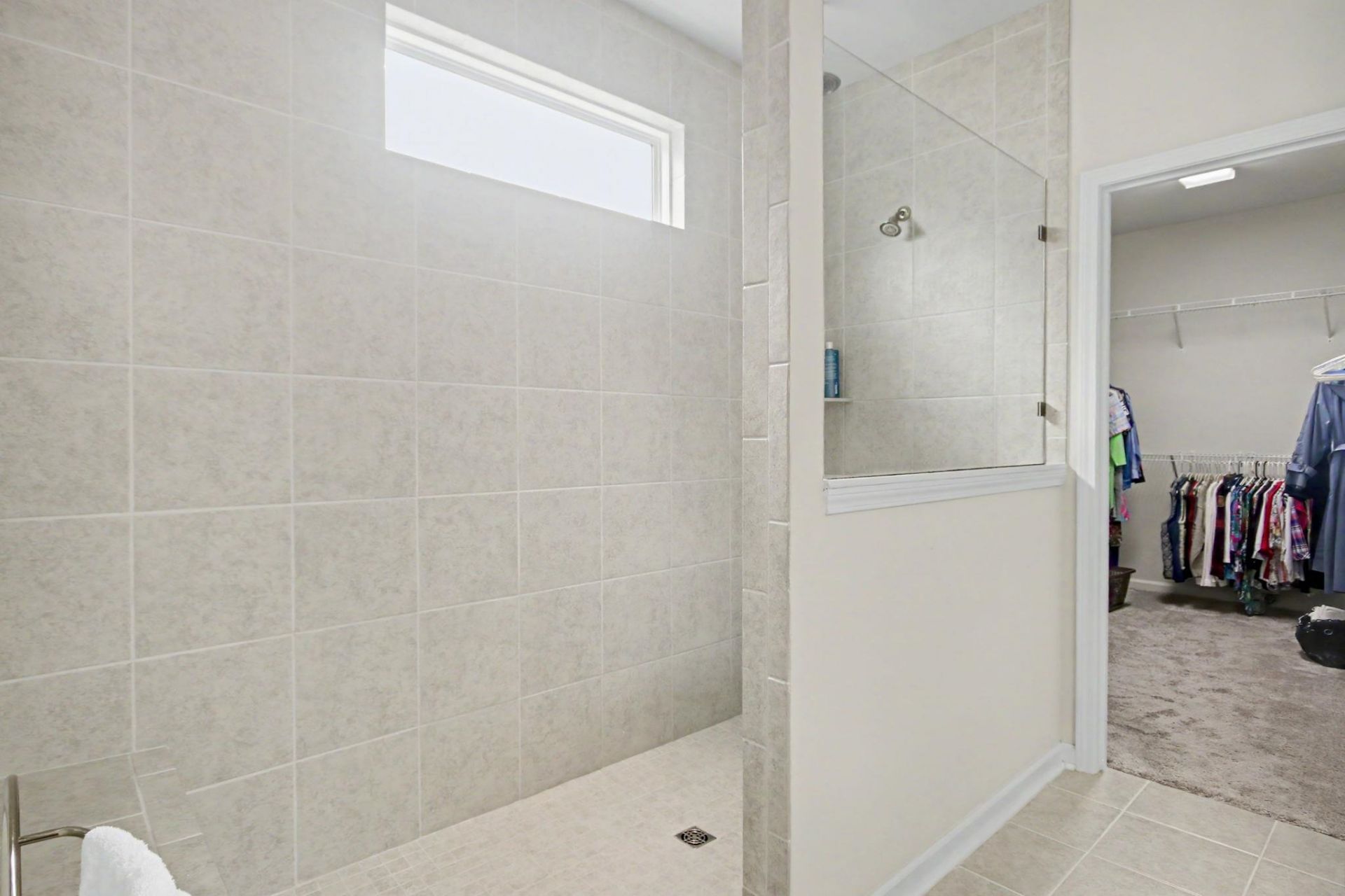 6340 Cascata Dr.  Photo 24