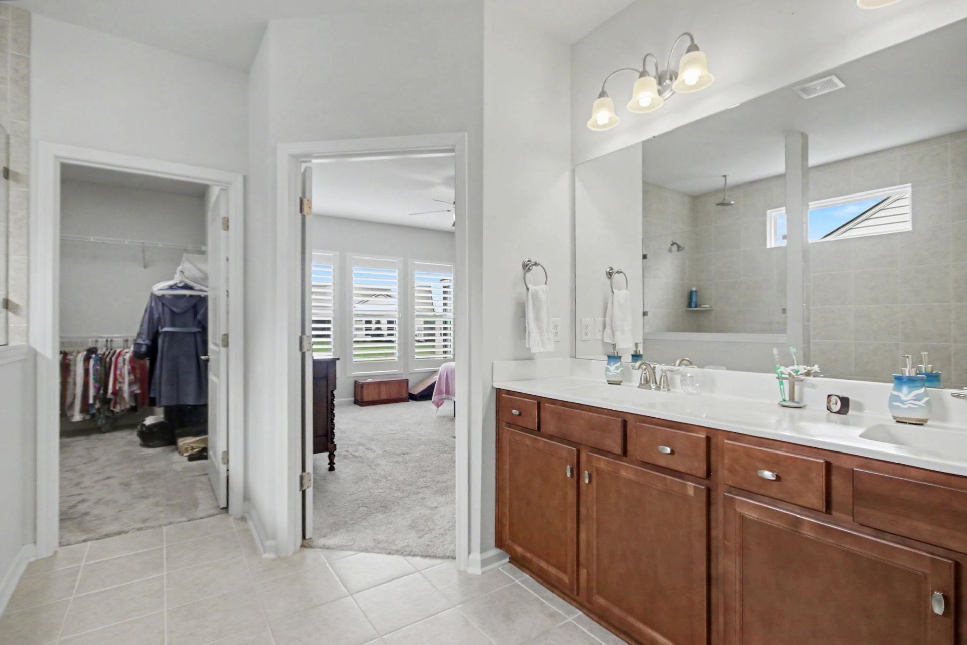 6340 Cascata Dr.  Photo 25