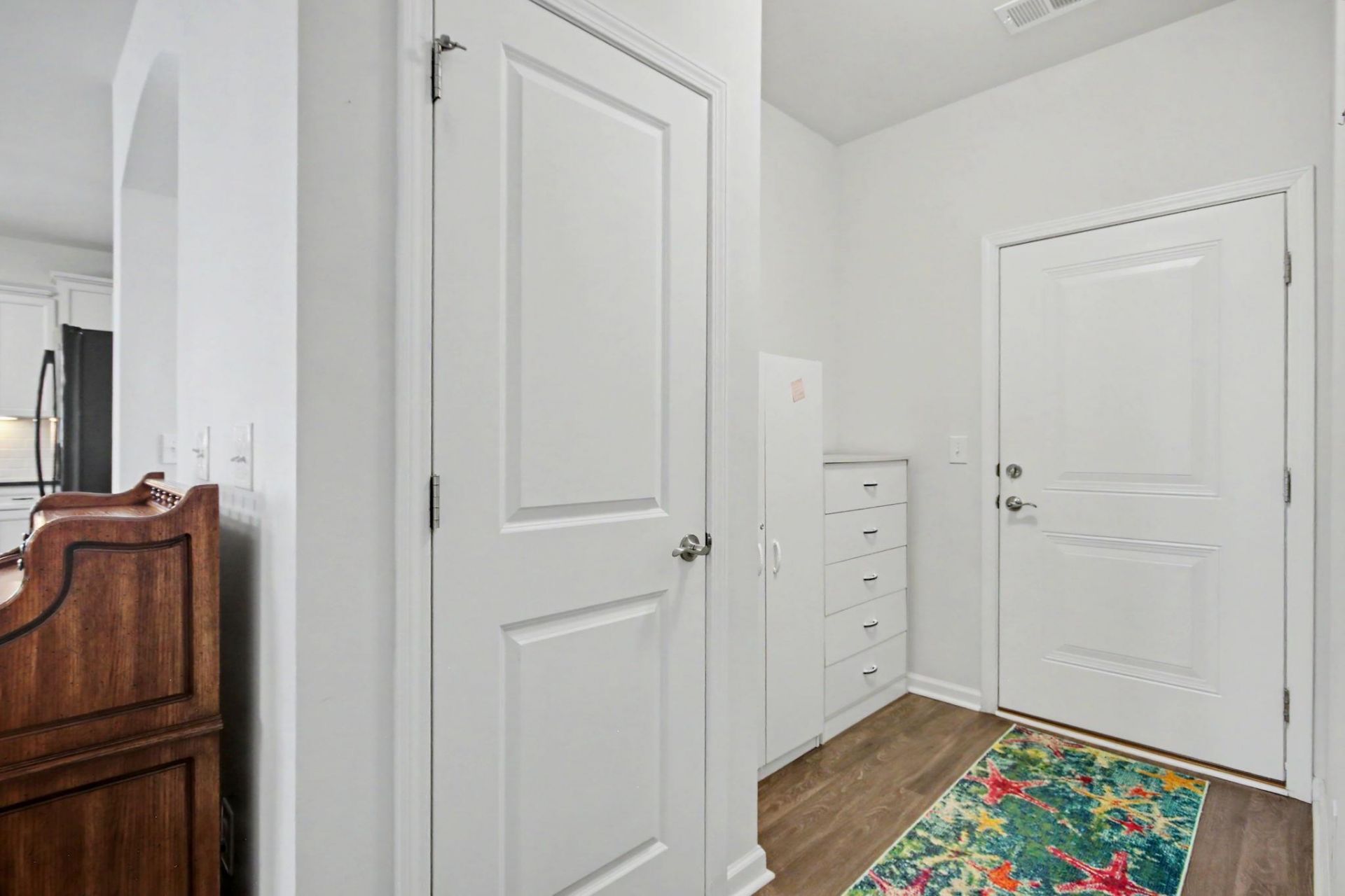 6340 Cascata Dr.  Photo 26