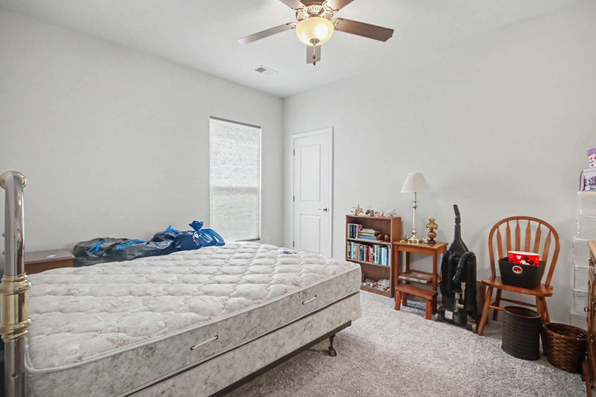 6340 Cascata Dr.  Photo 27