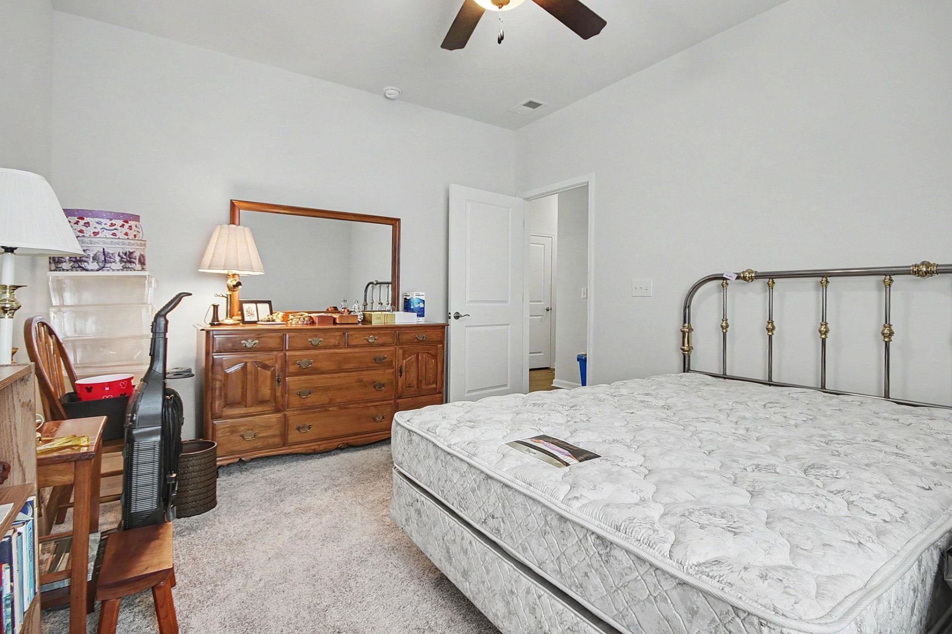 6340 Cascata Dr.  Photo 28