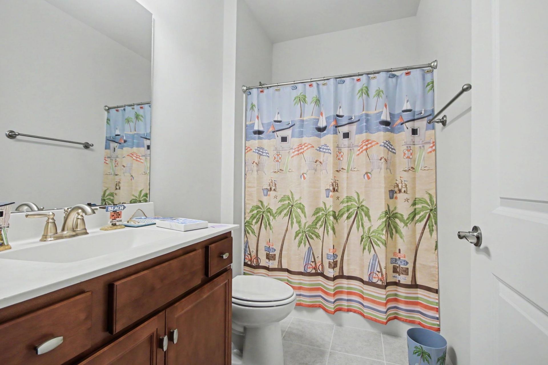 6340 Cascata Dr.  Photo 29