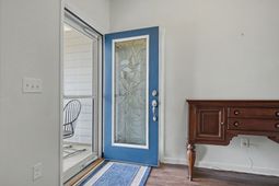 6340 Cascata Dr.  photo 4