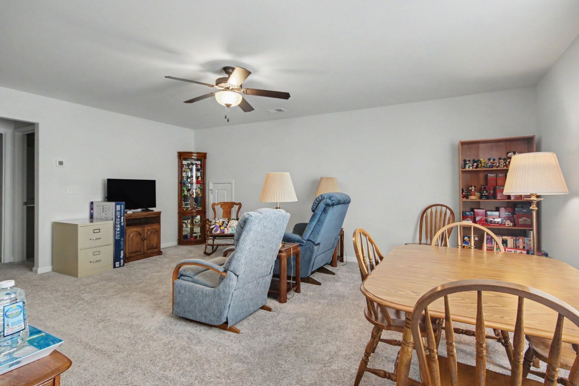 6340 Cascata Dr.  Photo 30