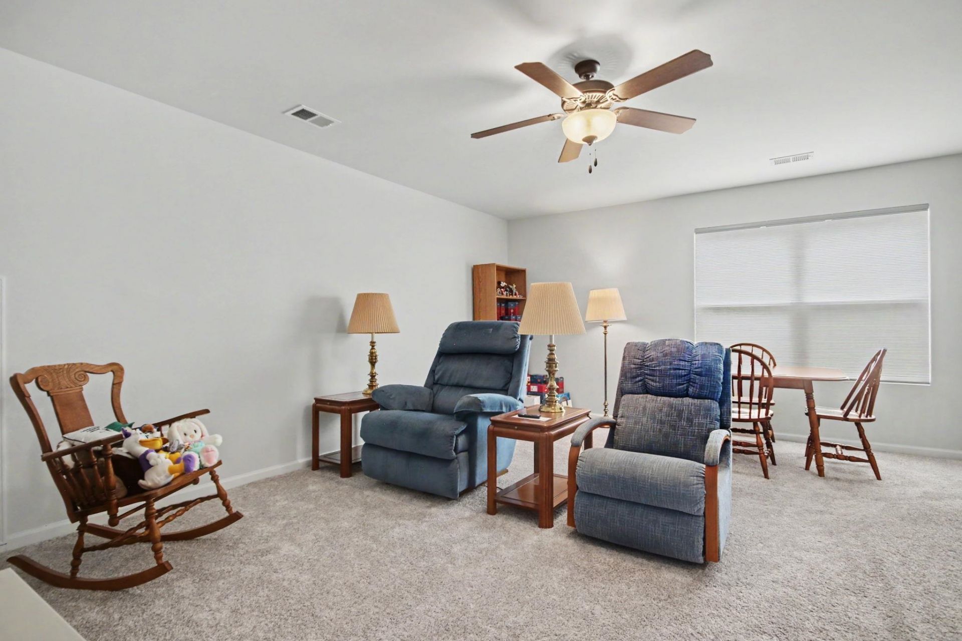 6340 Cascata Dr.  Photo 31