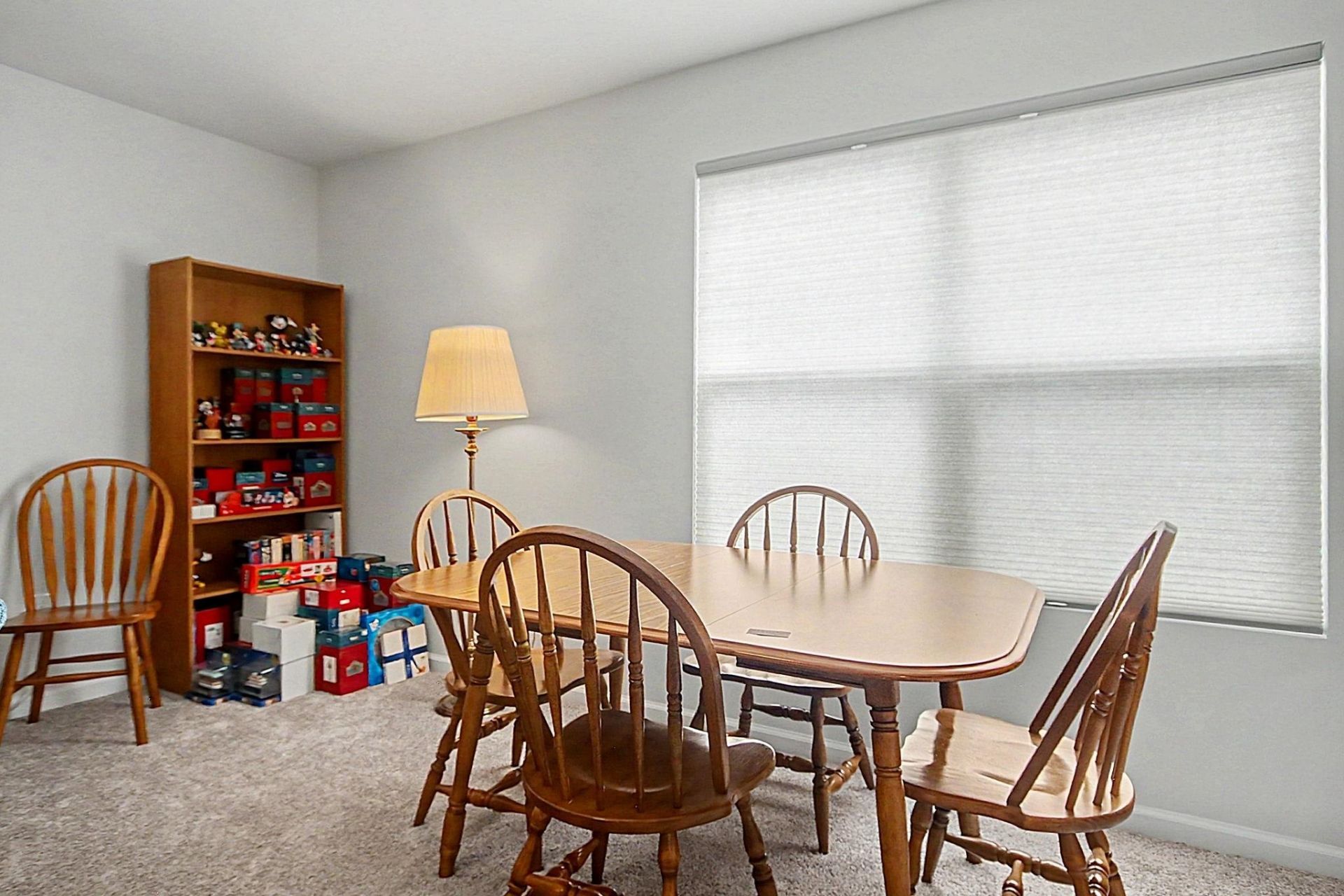 6340 Cascata Dr.  Photo 32