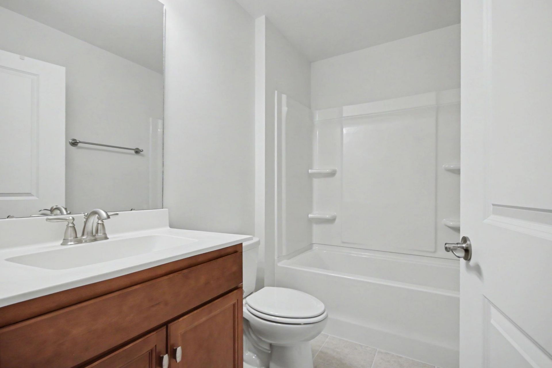 6340 Cascata Dr.  Photo 33