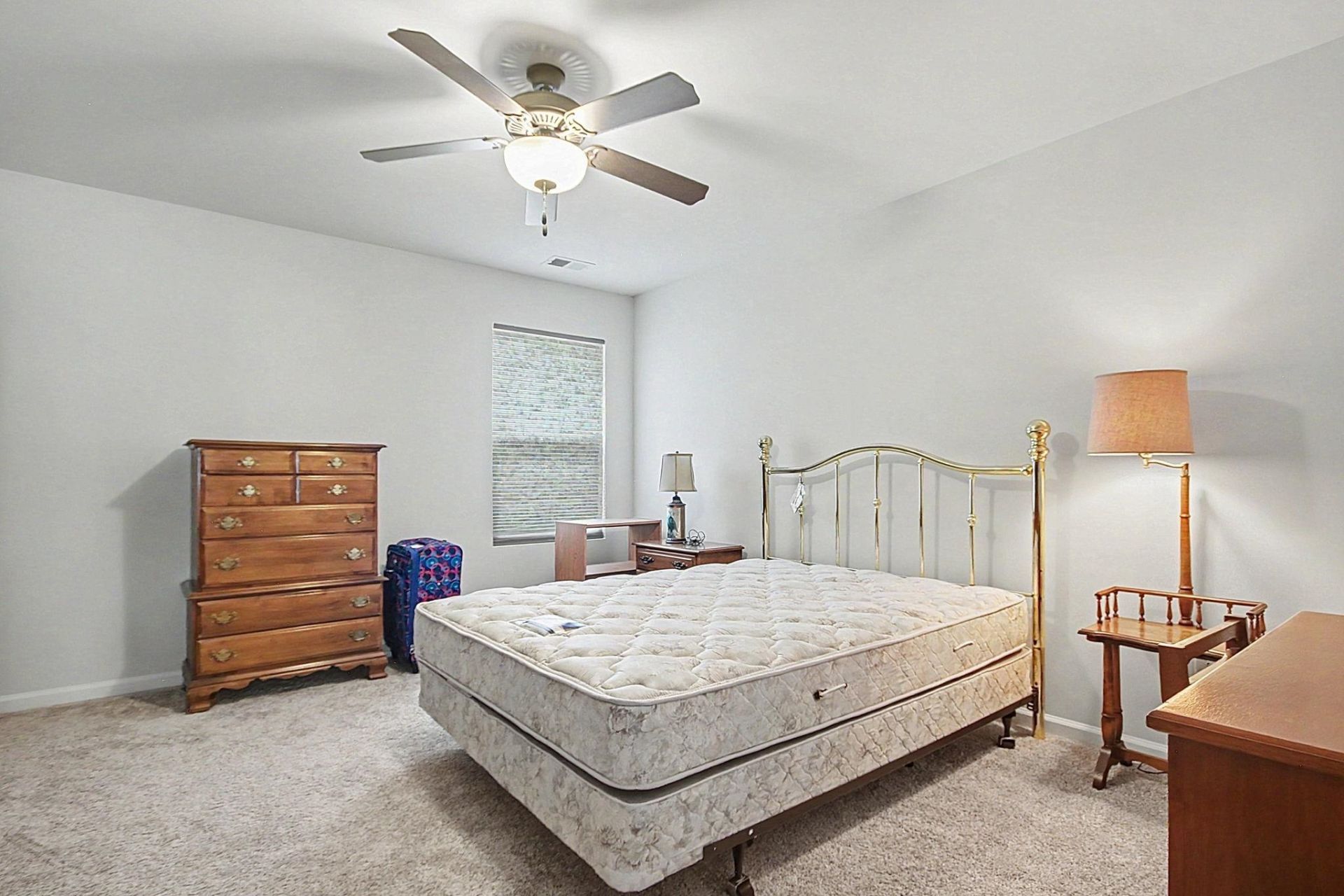 6340 Cascata Dr.  Photo 34