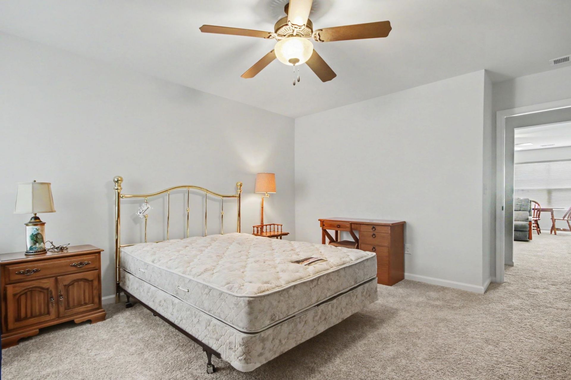 6340 Cascata Dr.  Photo 35