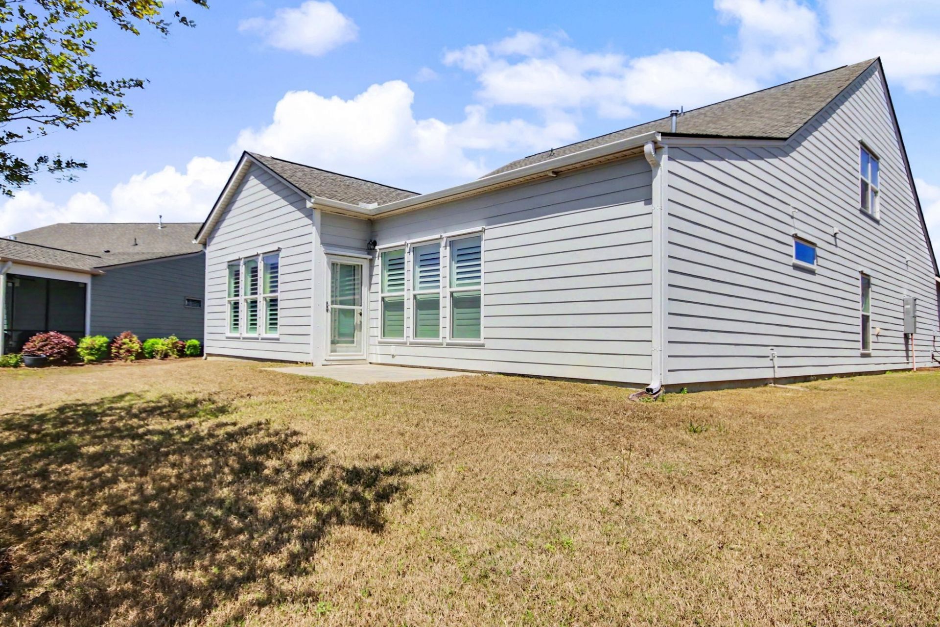 6340 Cascata Dr.  Photo 36