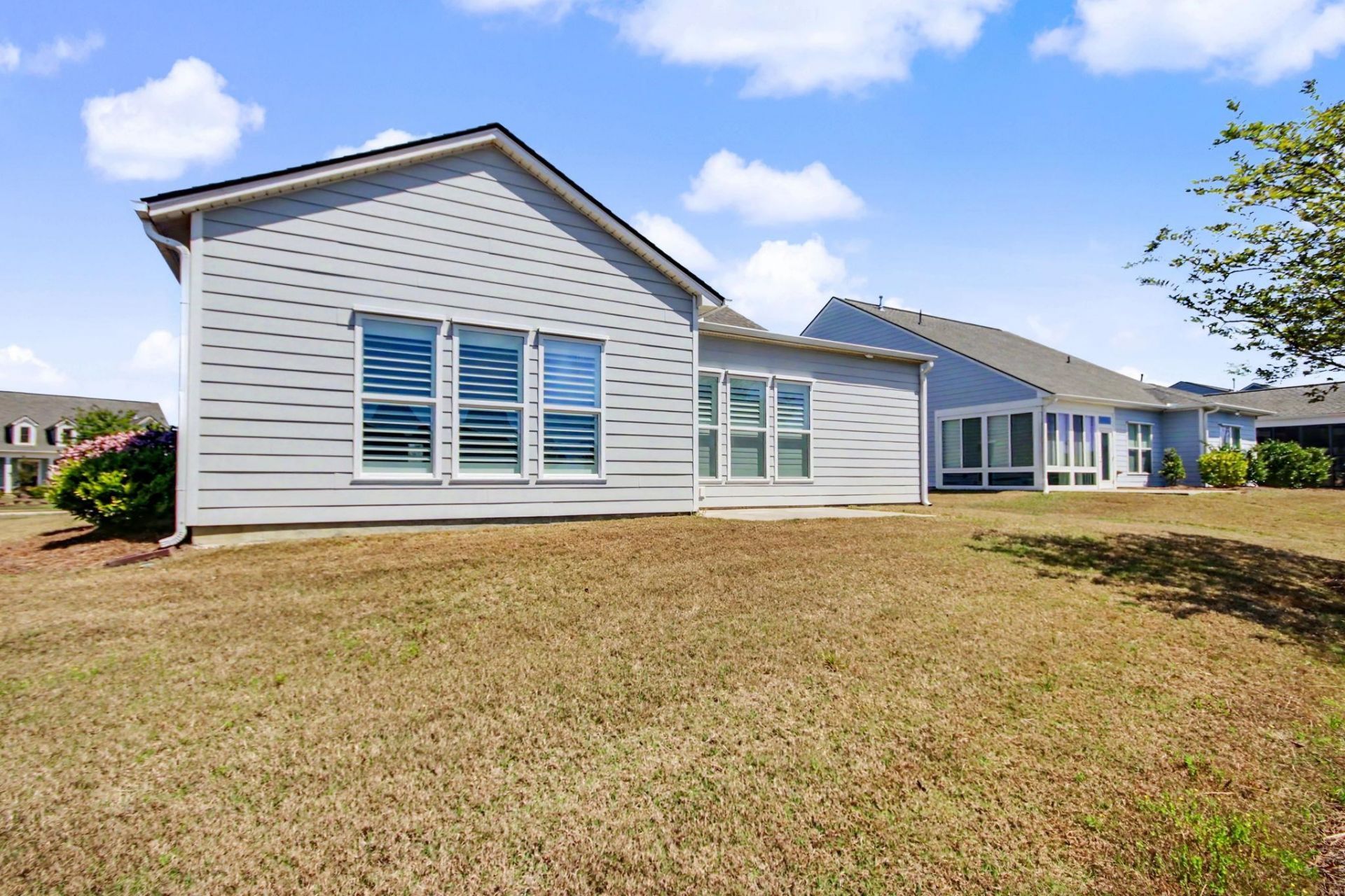 6340 Cascata Dr.  Photo 37