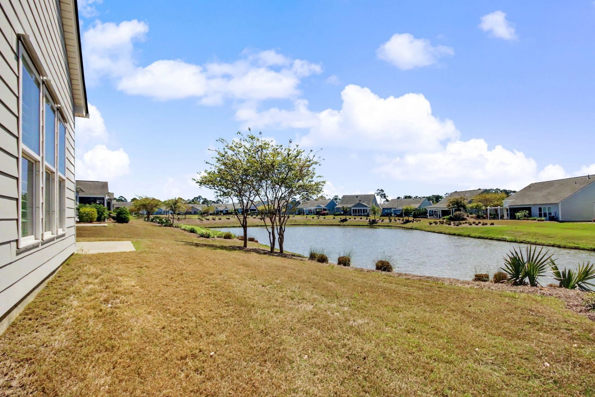 6340 Cascata Dr.  Photo 38