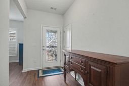 6340 Cascata Dr.  photo 4