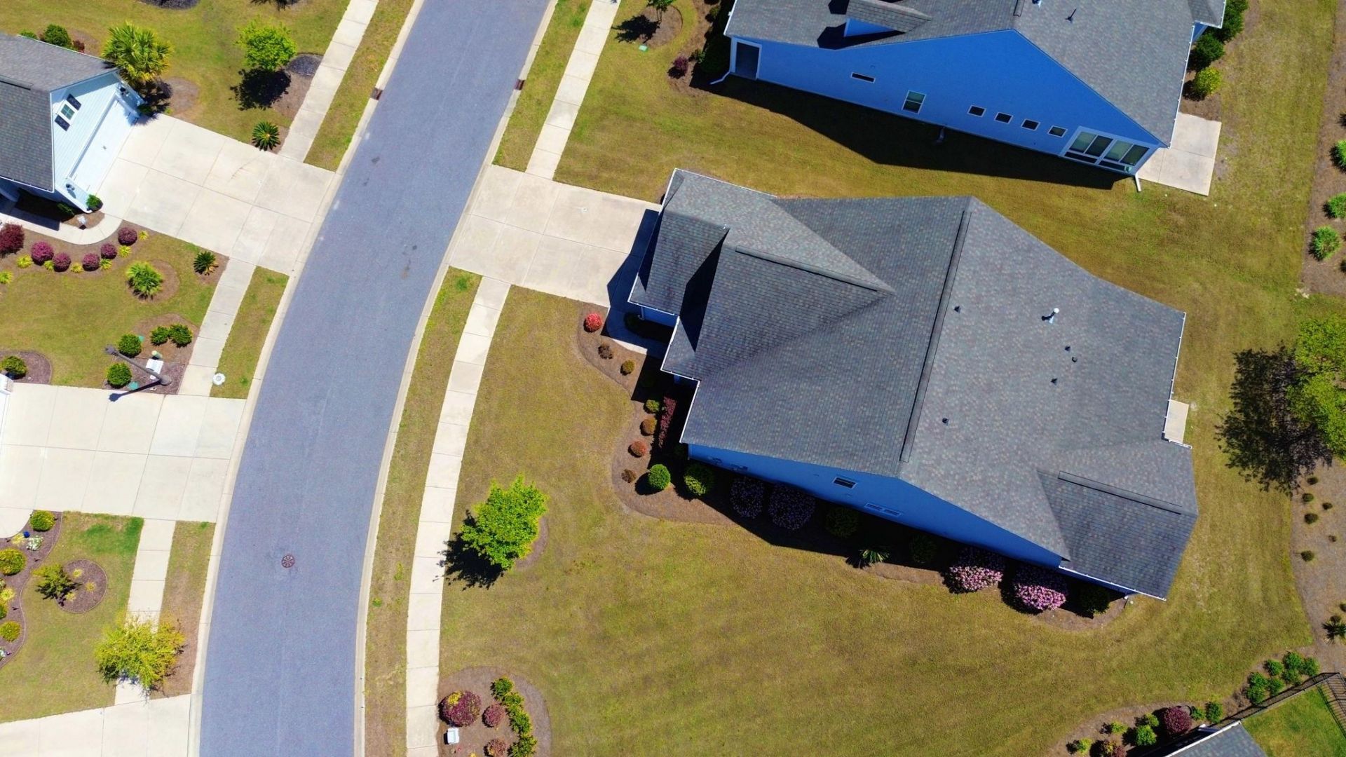 6340 Cascata Dr.  Photo 41