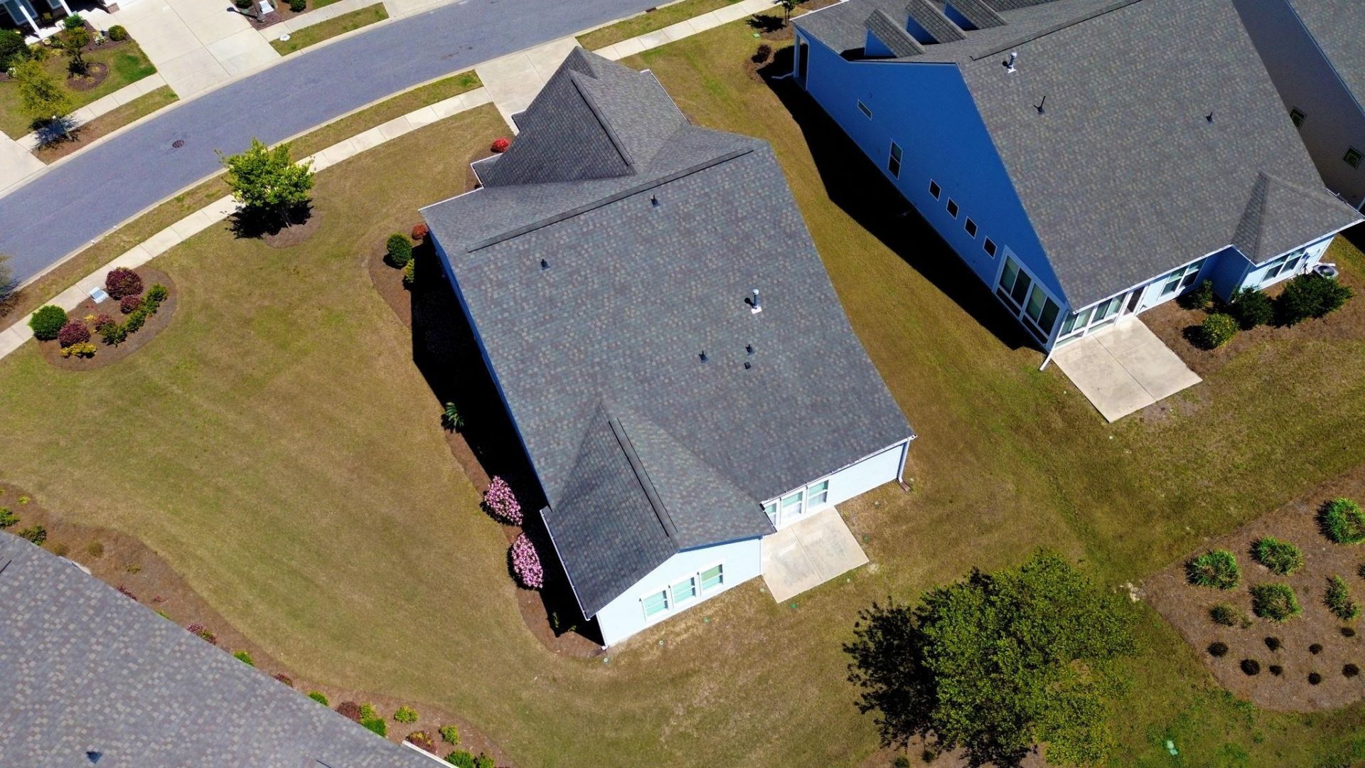 6340 Cascata Dr.  Photo 42