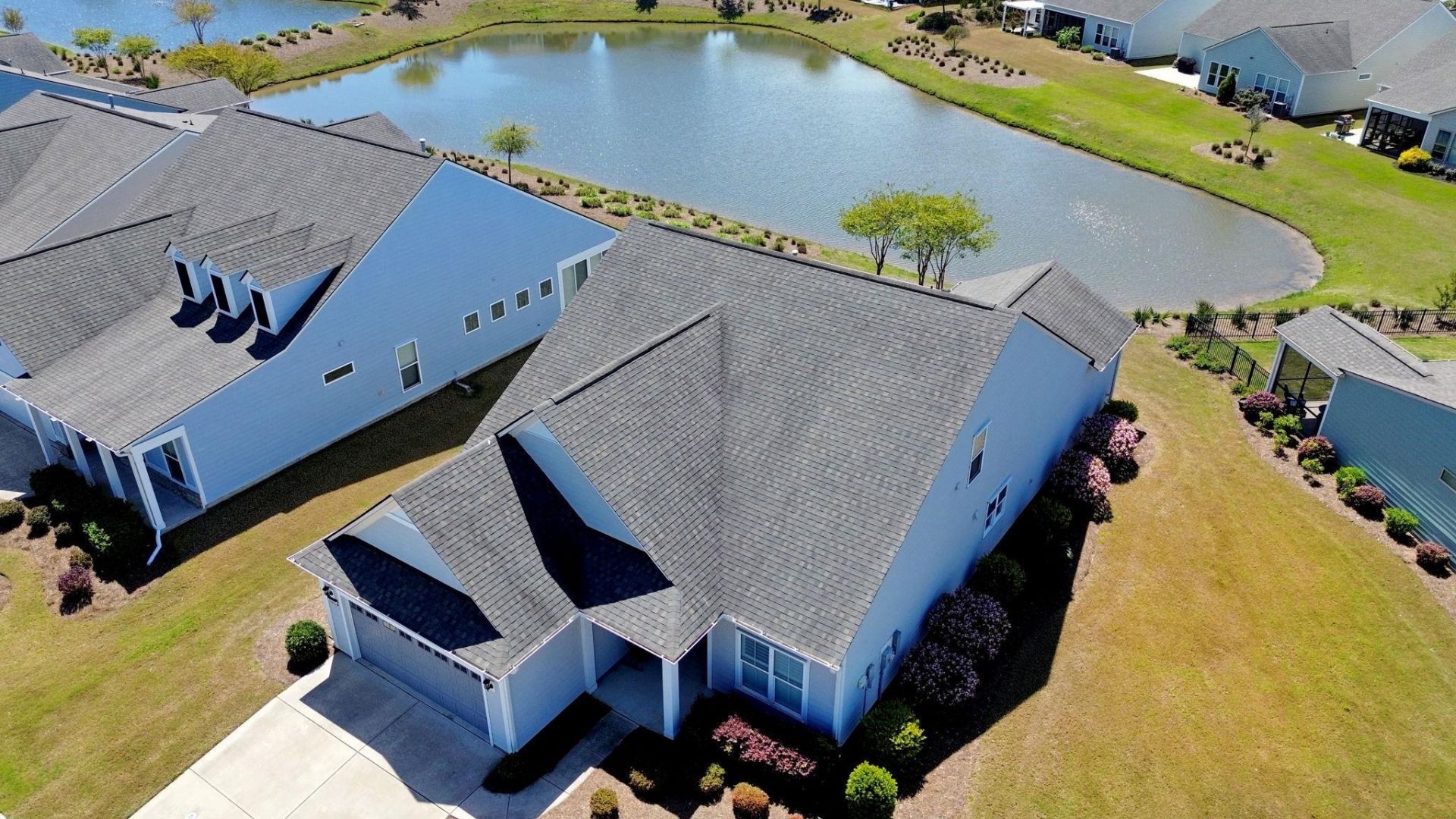 6340 Cascata Dr.  Photo 43