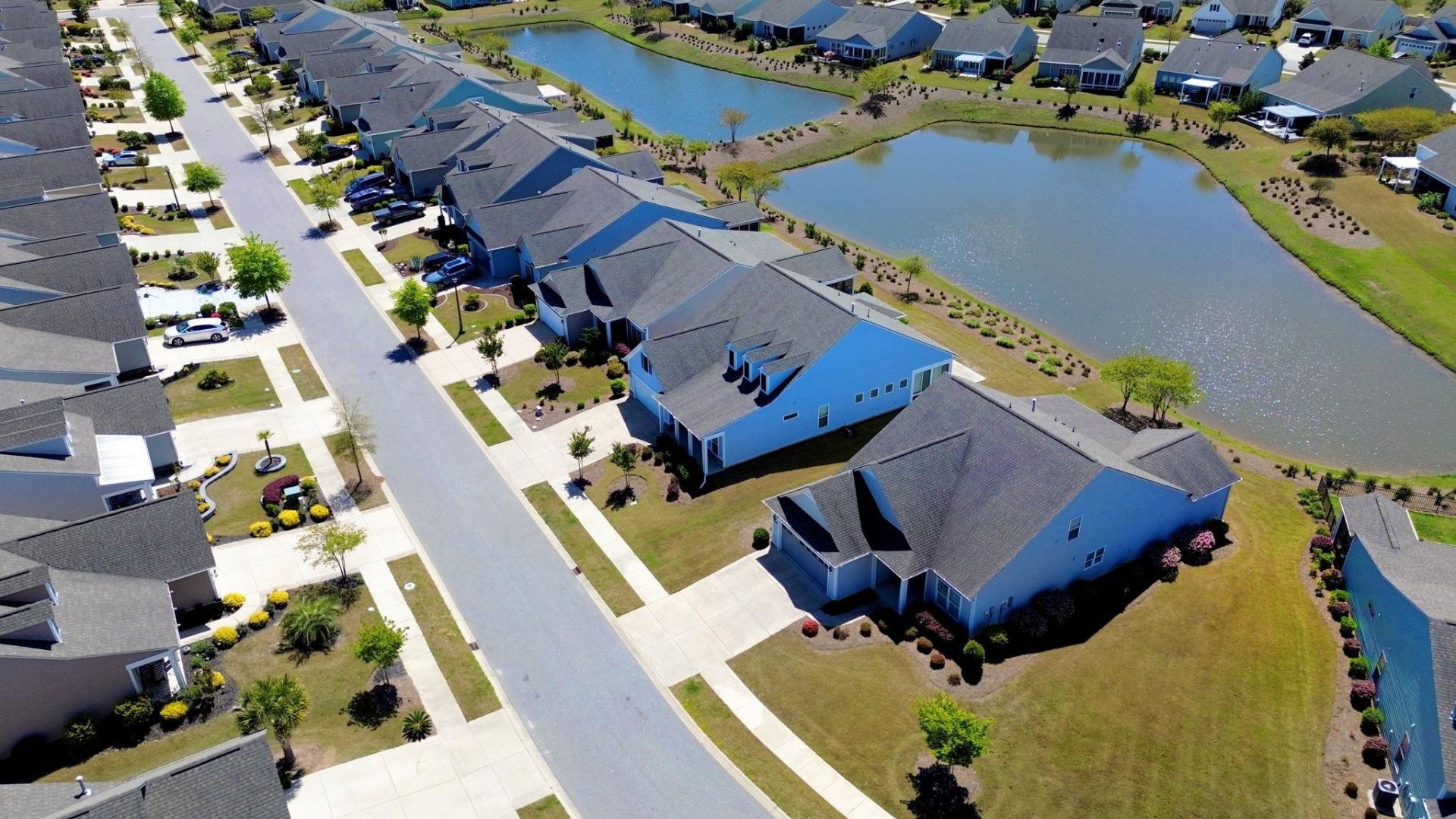 6340 Cascata Dr.  Photo 44