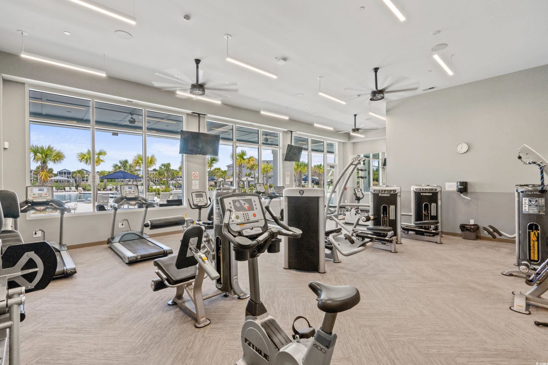 6340 Cascata Dr.  Photo 49